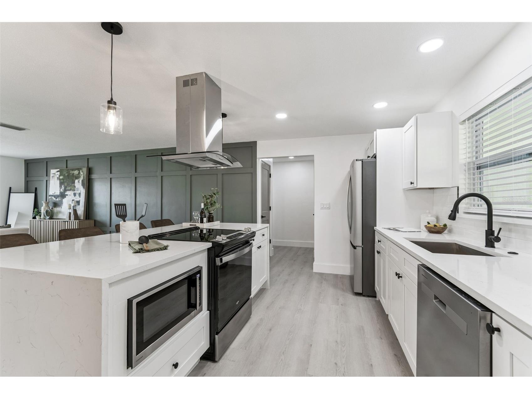 1598 Brookside Boulevard Largo FL 33770 TB8449704 image29