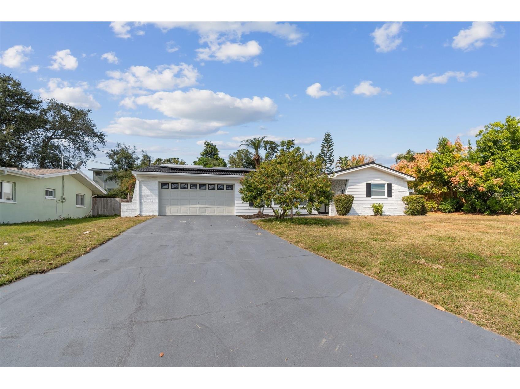 1598 Brookside Boulevard Largo FL 33770 TB8449704 image3