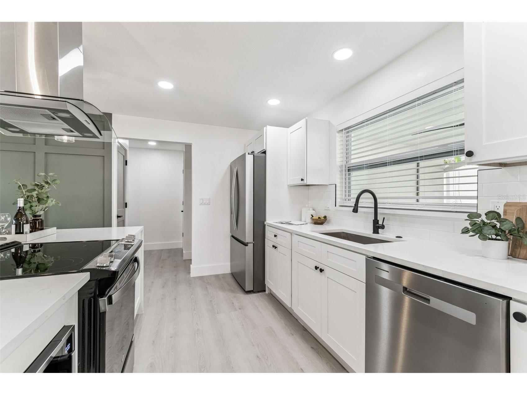 1598 Brookside Boulevard Largo FL 33770 TB8449704 image30