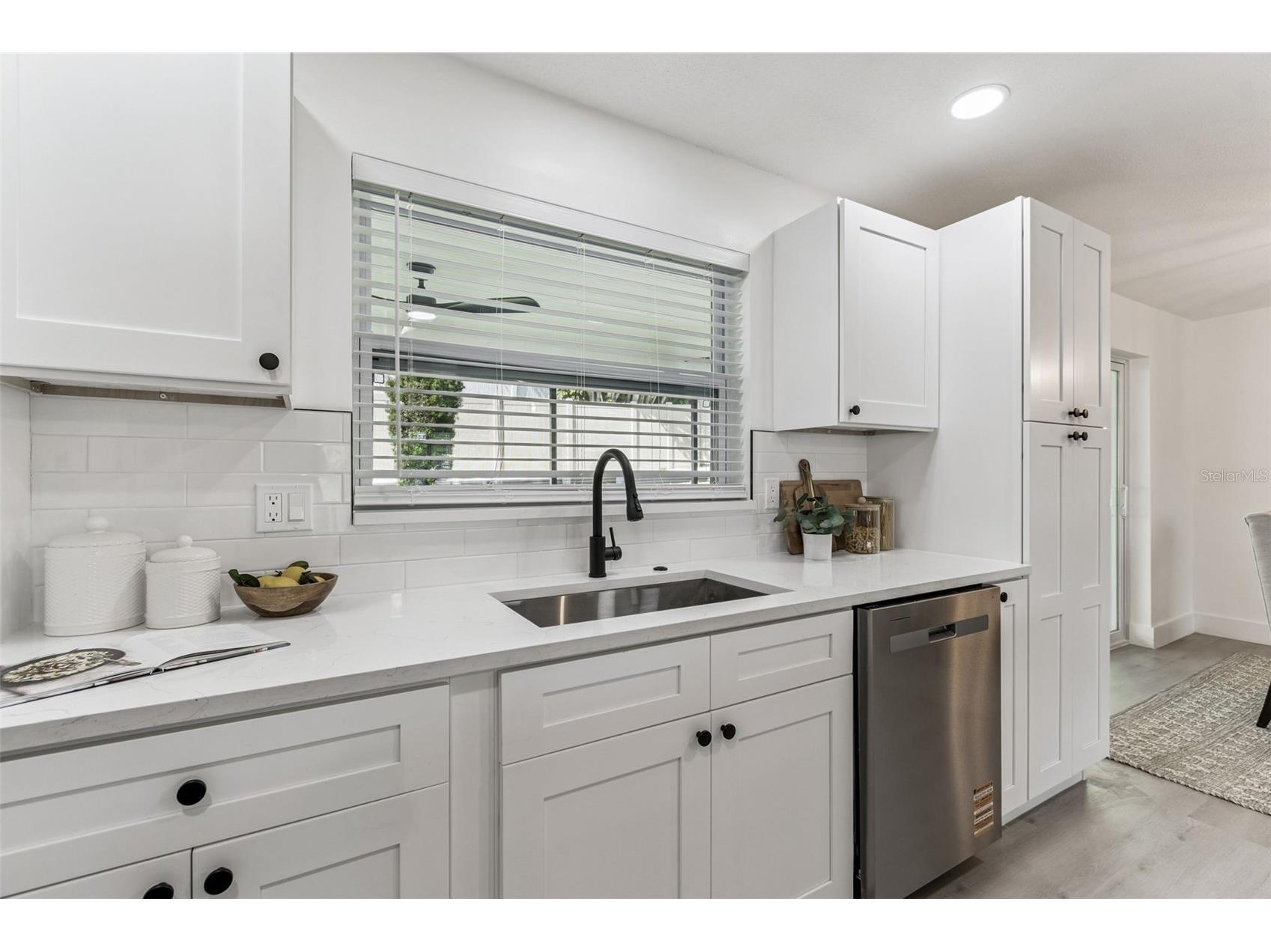 1598 Brookside Boulevard Largo FL 33770 TB8449704 image31