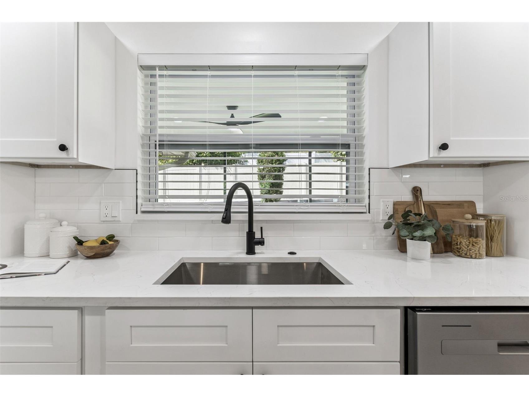 1598 Brookside Boulevard Largo FL 33770 TB8449704 image32