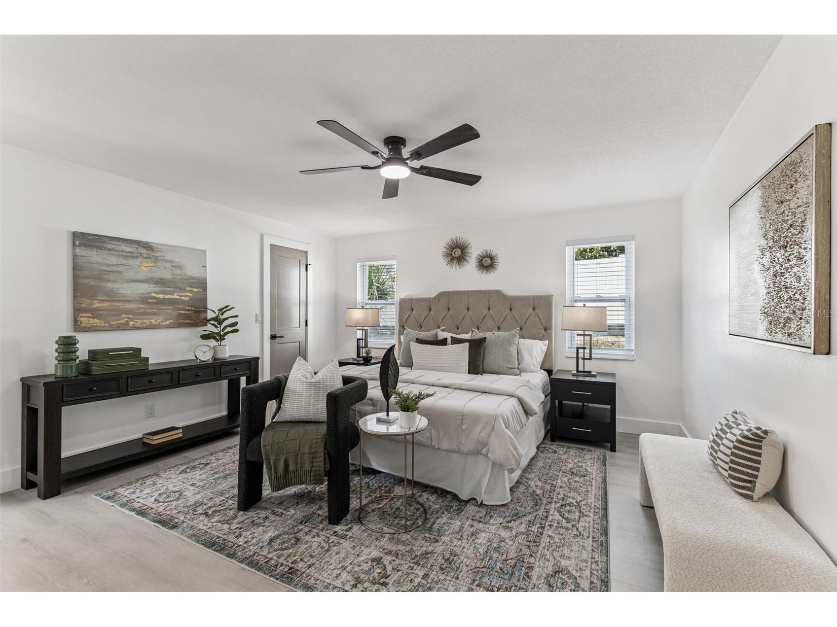 1598 Brookside Boulevard Largo FL 33770 TB8449704 image35