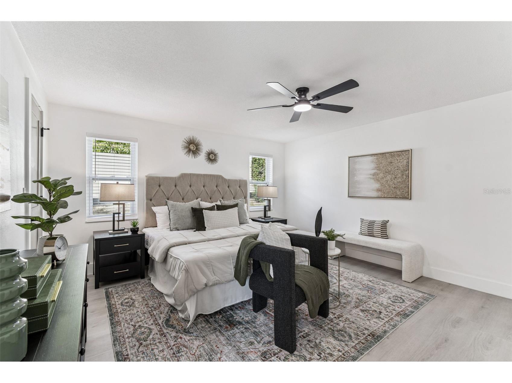 1598 Brookside Boulevard Largo FL 33770 TB8449704 image36