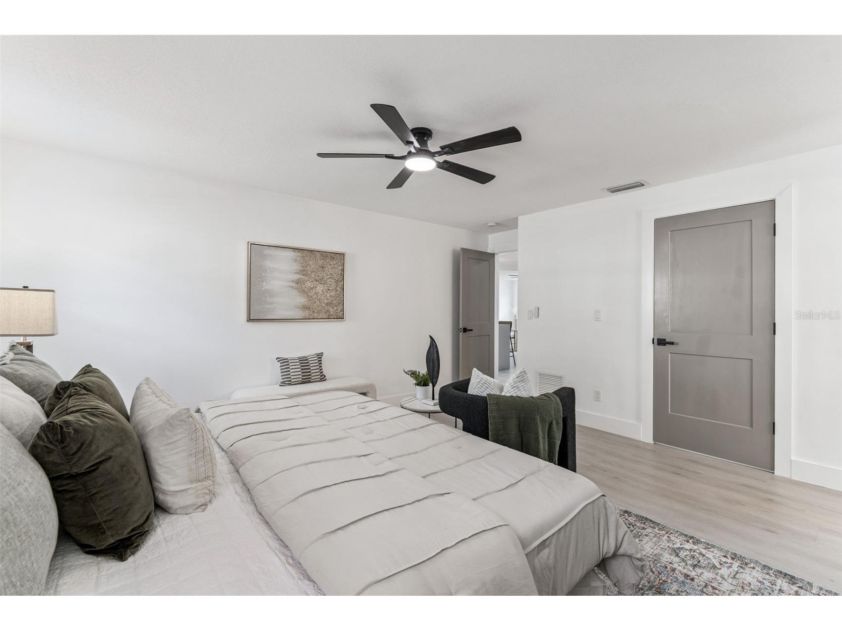 1598 Brookside Boulevard Largo FL 33770 TB8449704 image37