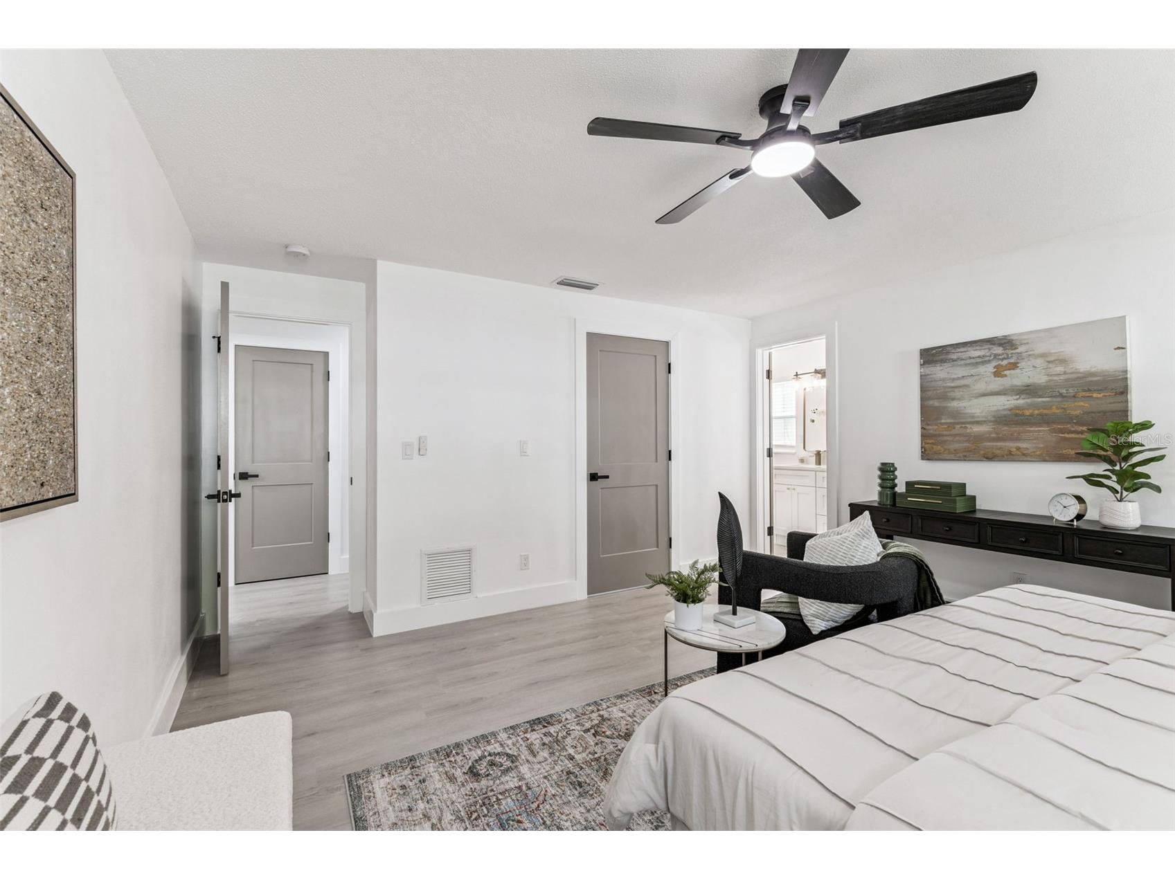 1598 Brookside Boulevard Largo FL 33770 TB8449704 image38