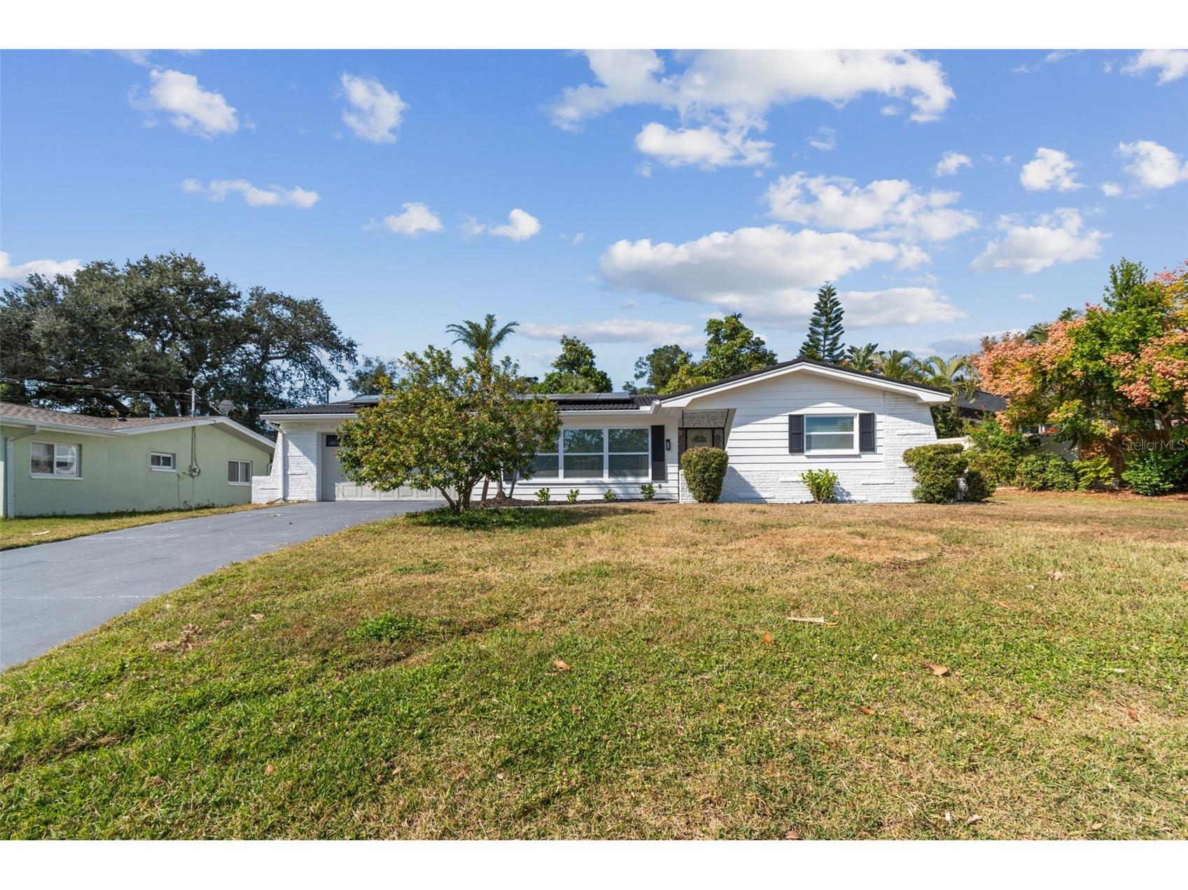 1598 Brookside Boulevard Largo FL 33770 TB8449704 image4