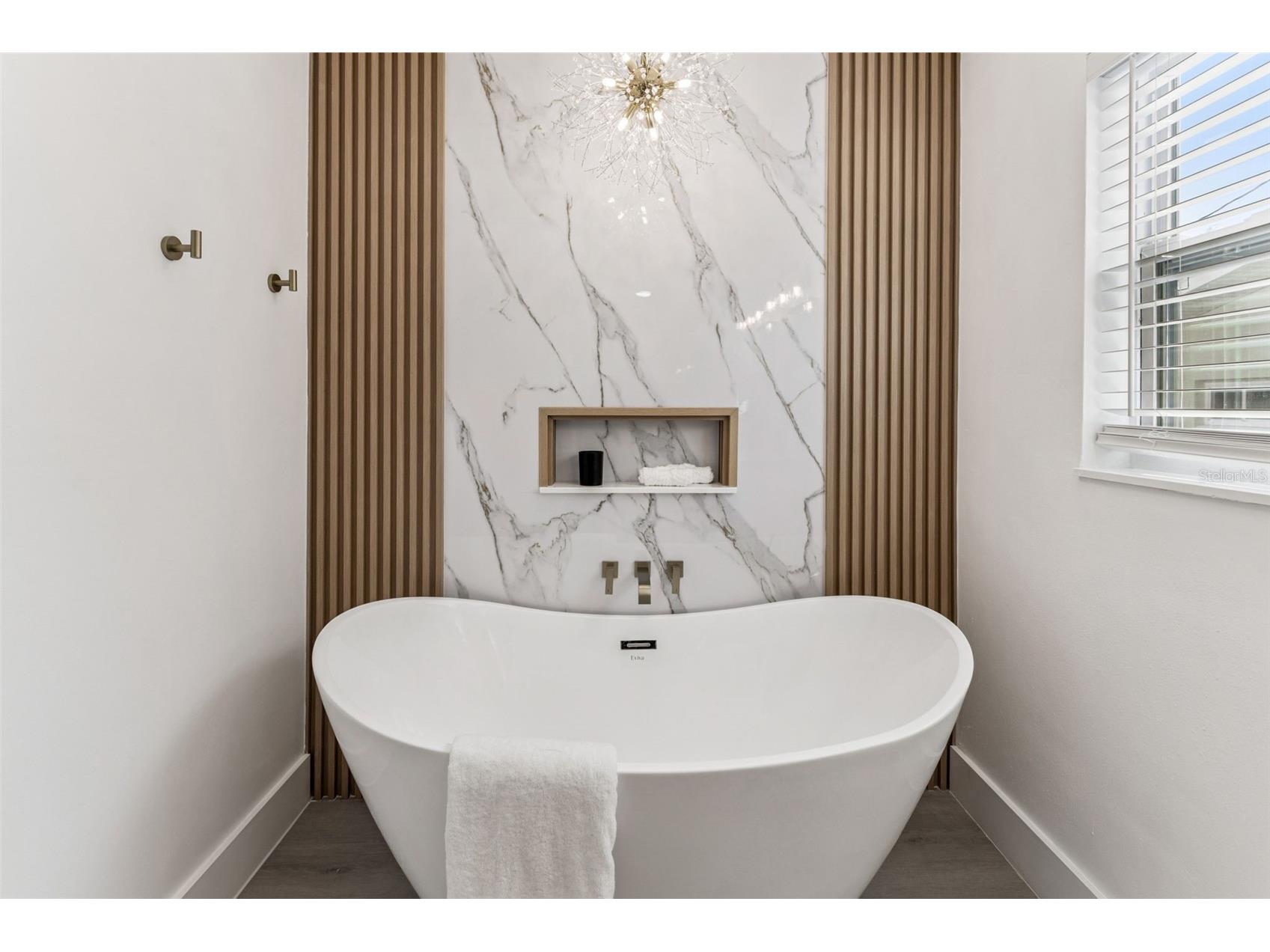 1598 Brookside Boulevard Largo FL 33770 TB8449704 image40