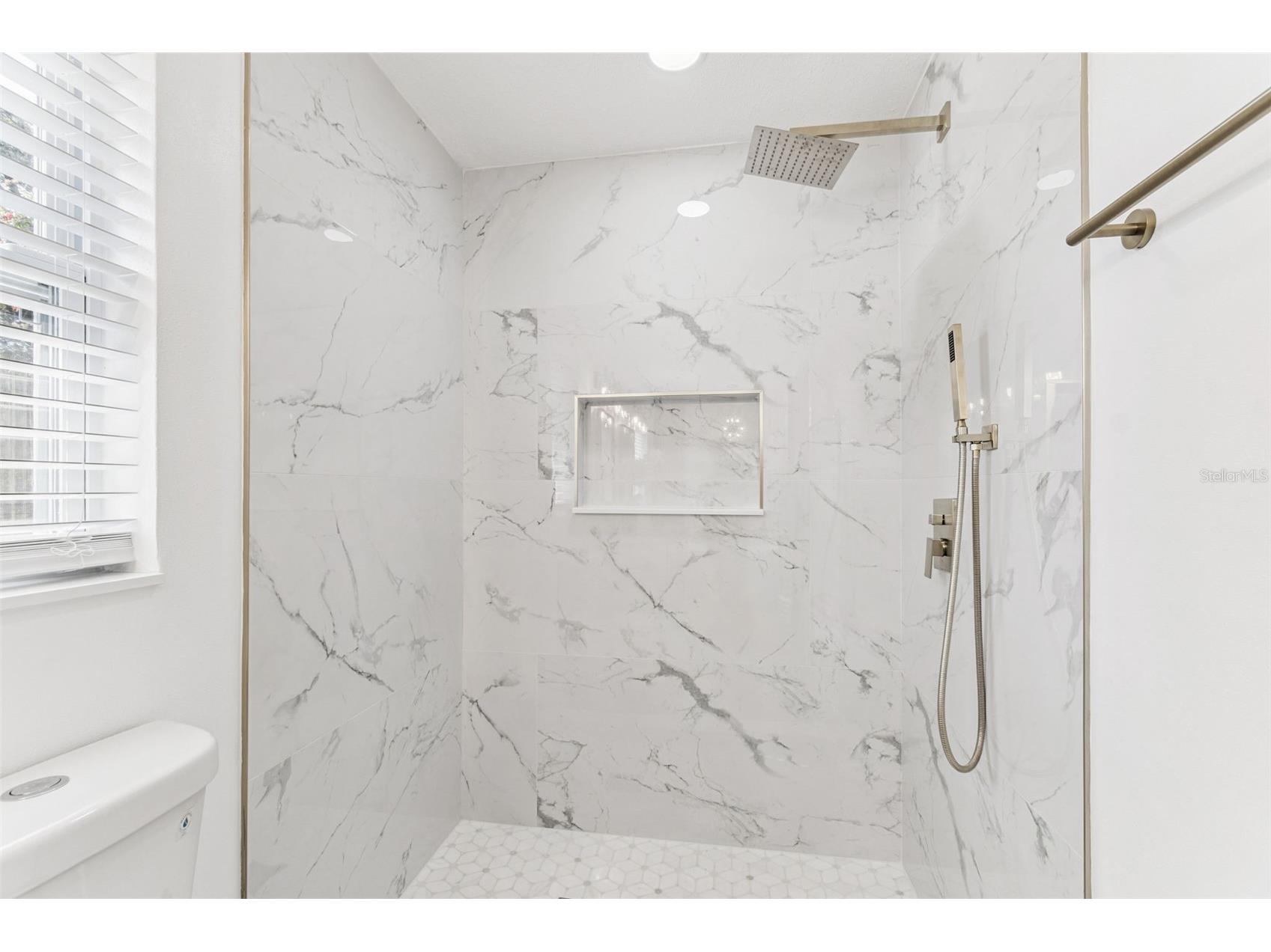 1598 Brookside Boulevard Largo FL 33770 TB8449704 image41