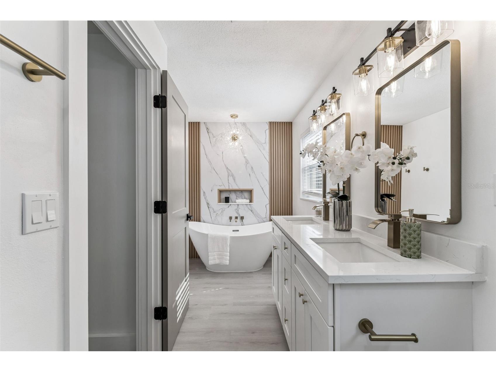 1598 Brookside Boulevard Largo FL 33770 TB8449704 image42