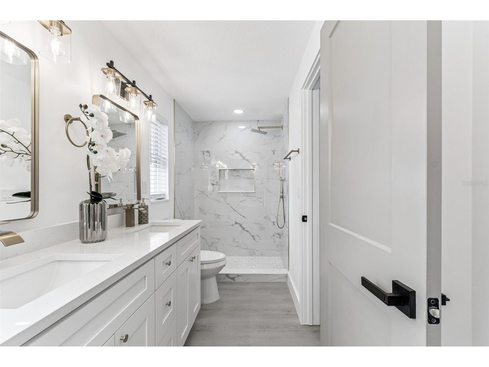 1598 Brookside Boulevard Largo FL 33770 TB8449704 image43