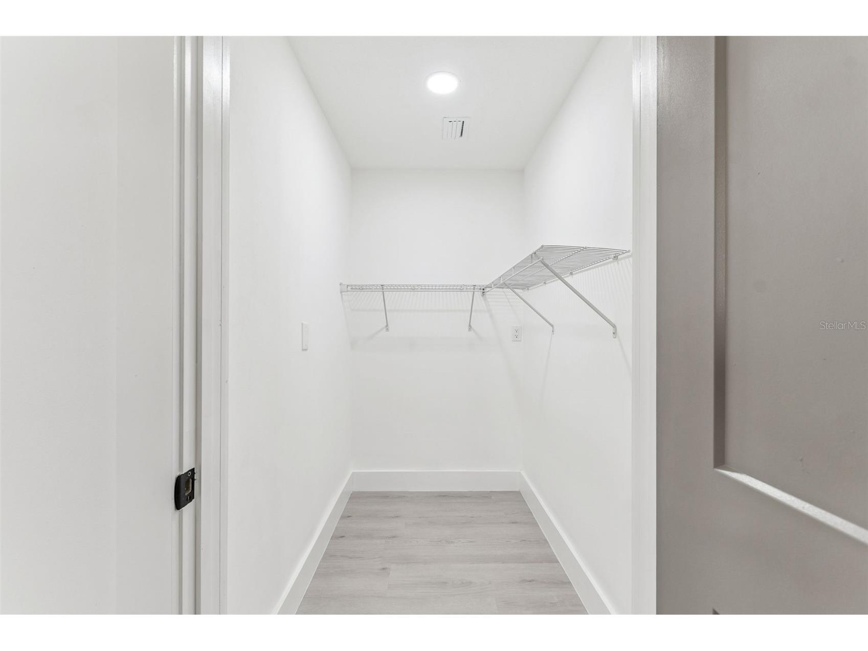 1598 Brookside Boulevard Largo FL 33770 TB8449704 image45