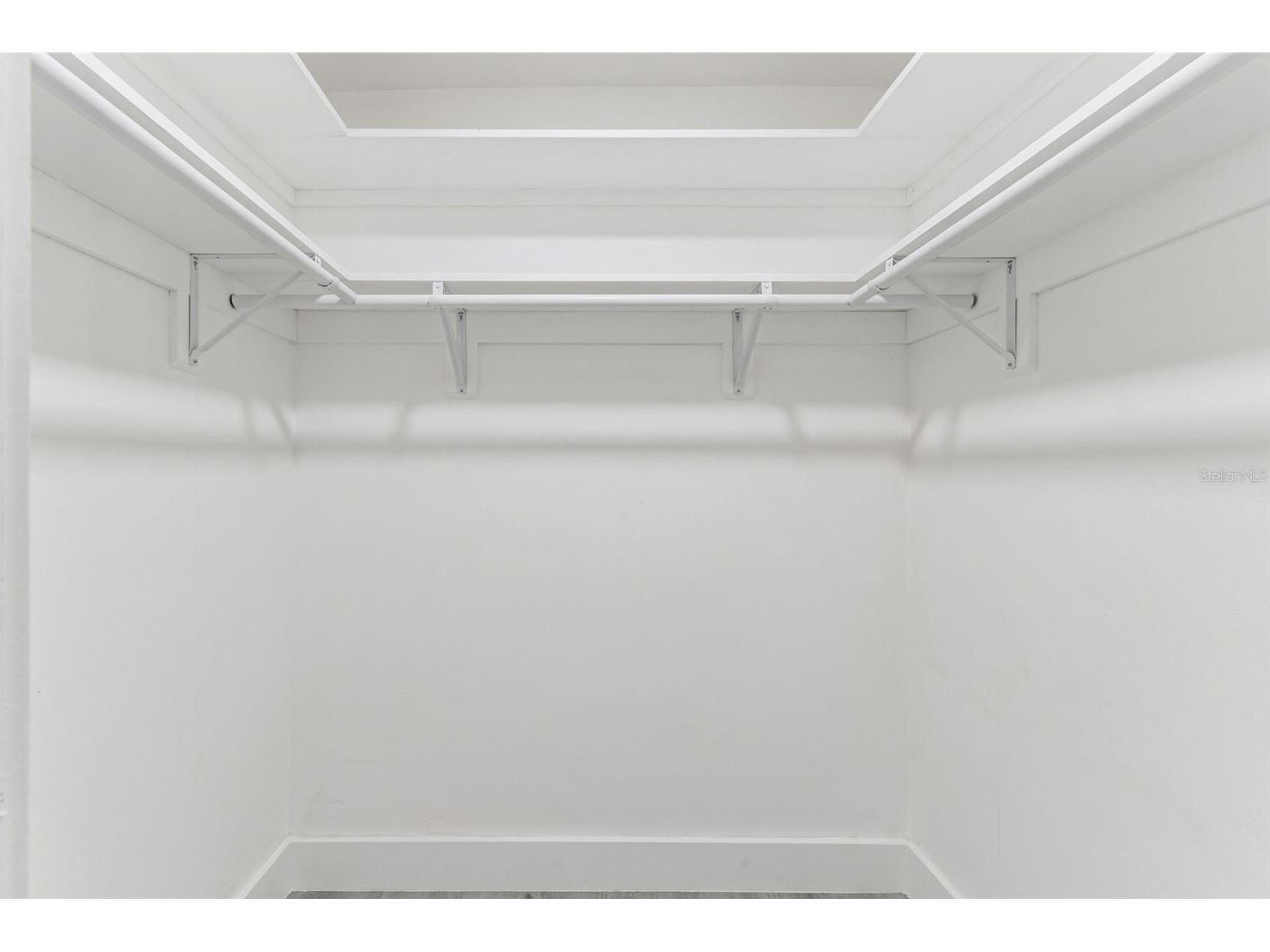 1598 Brookside Boulevard Largo FL 33770 TB8449704 image46