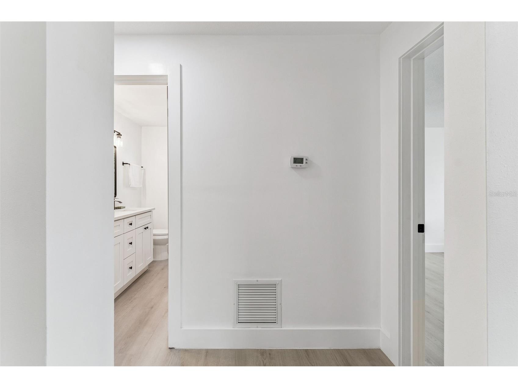 1598 Brookside Boulevard Largo FL 33770 TB8449704 image47