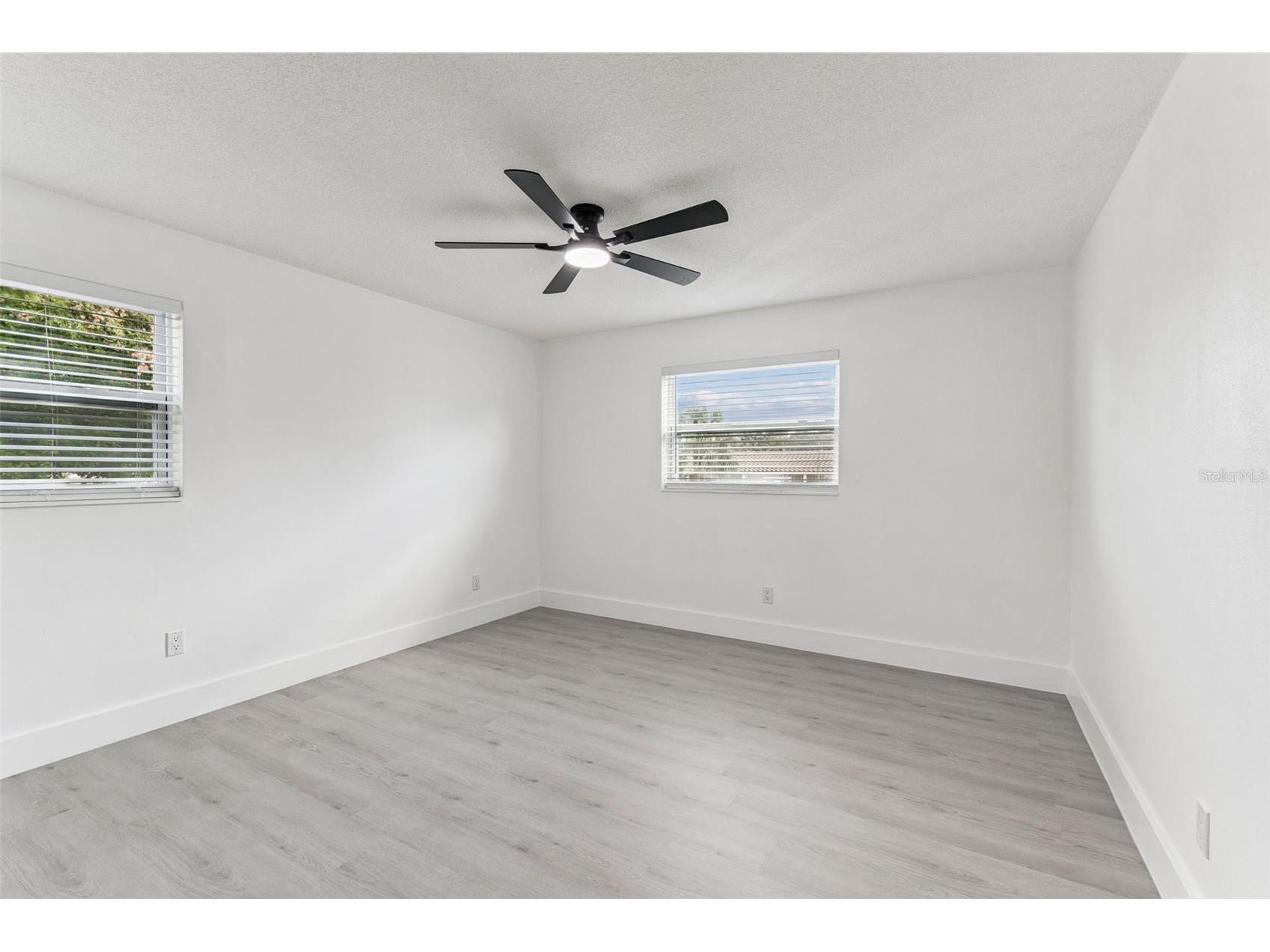 1598 Brookside Boulevard Largo FL 33770 TB8449704 image48