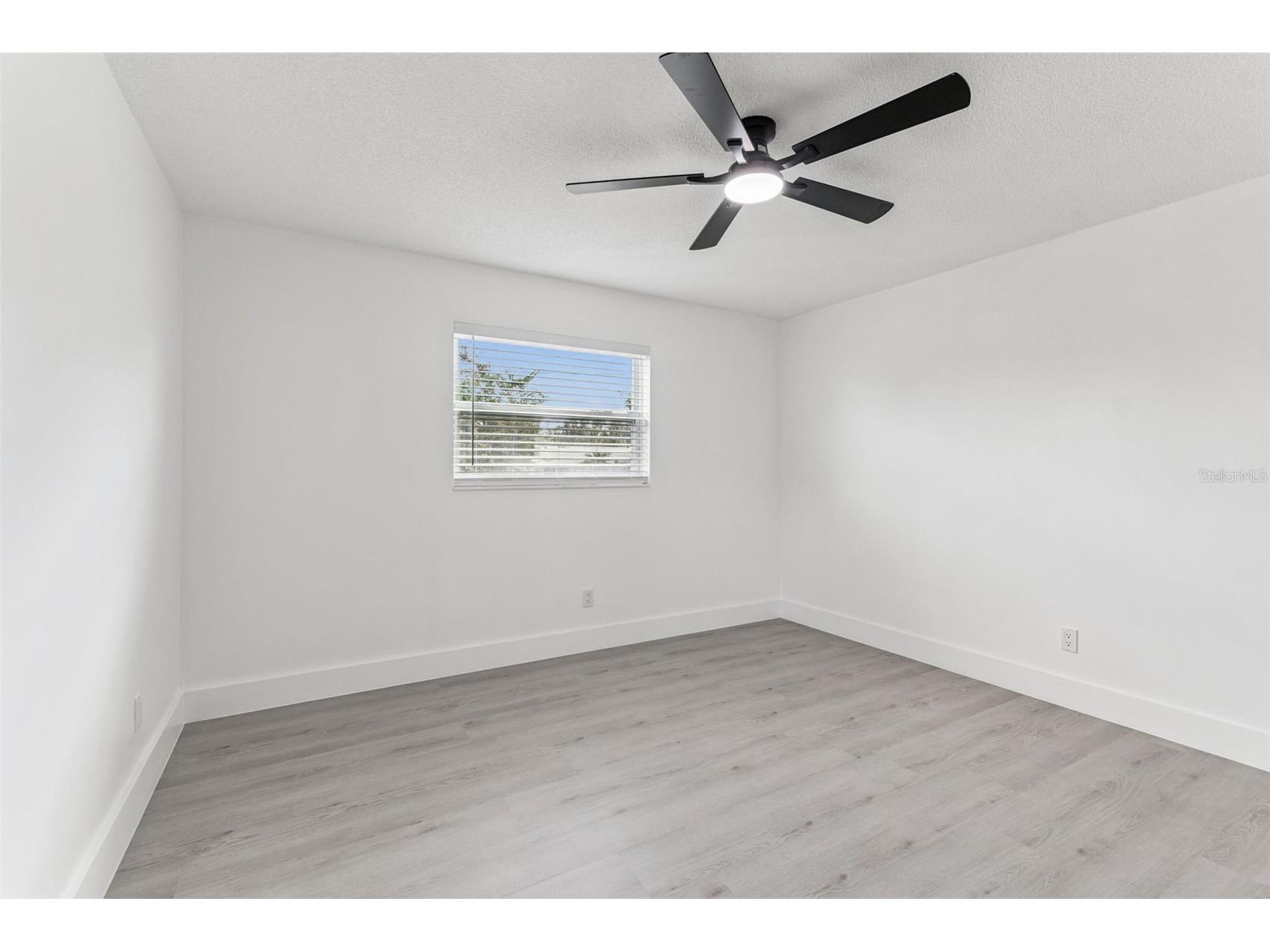 1598 Brookside Boulevard Largo FL 33770 TB8449704 image49