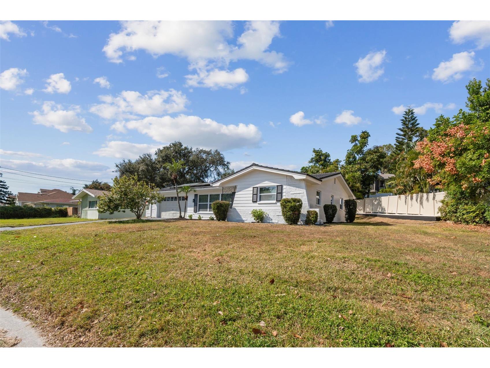 1598 Brookside Boulevard Largo FL 33770 TB8449704 image5