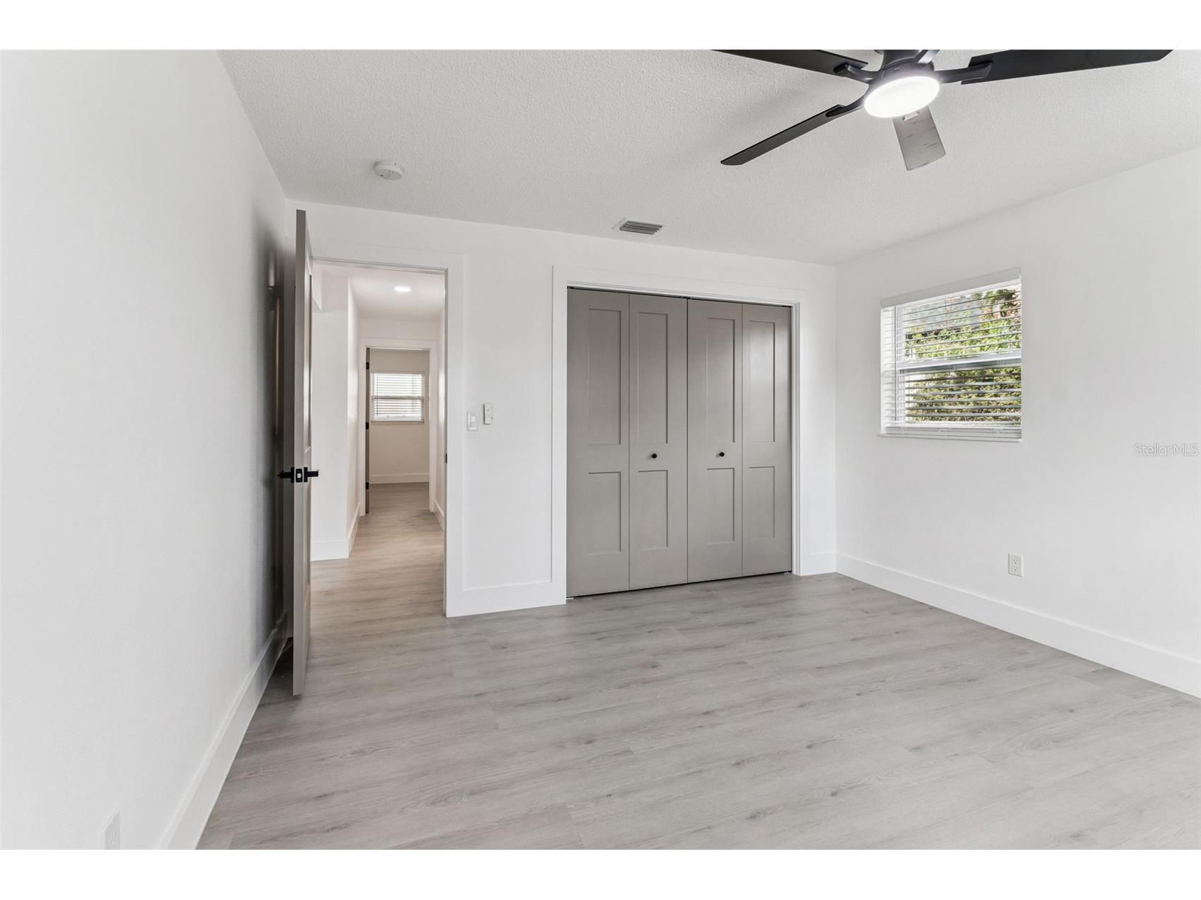 1598 Brookside Boulevard Largo FL 33770 TB8449704 image51