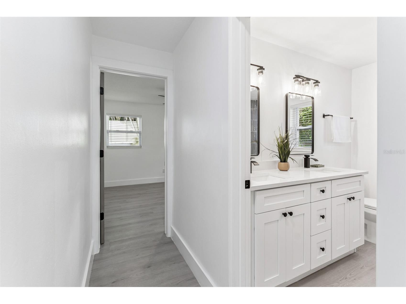 1598 Brookside Boulevard Largo FL 33770 TB8449704 image52