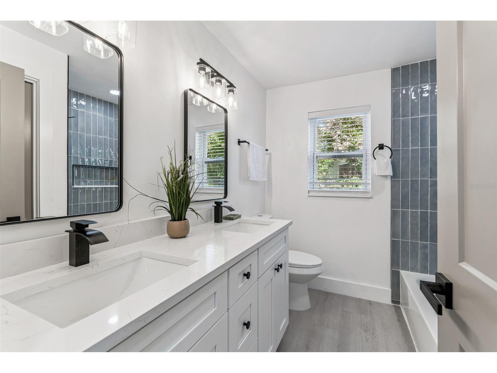 1598 Brookside Boulevard Largo FL 33770 TB8449704 image53