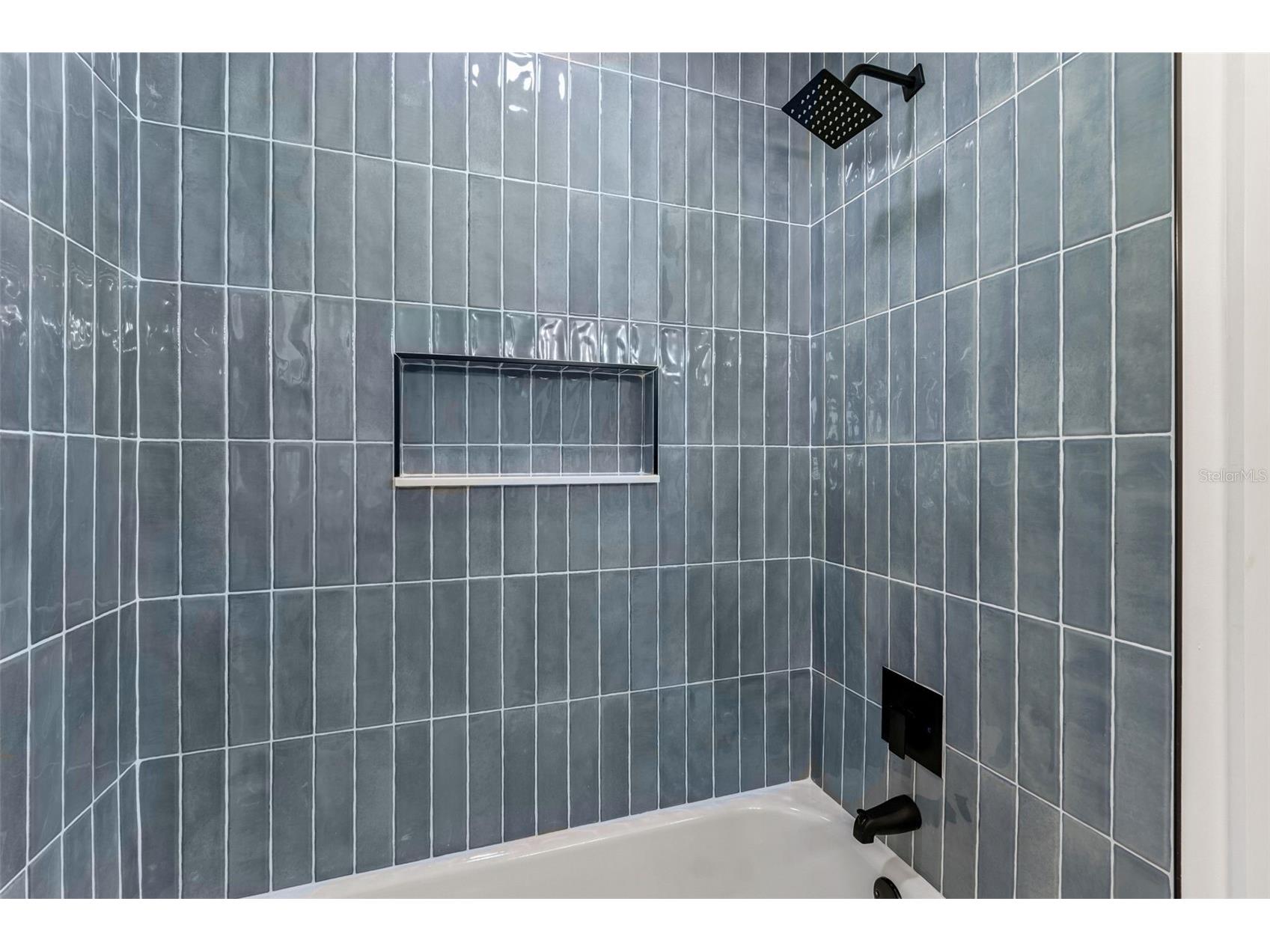 1598 Brookside Boulevard Largo FL 33770 TB8449704 image54