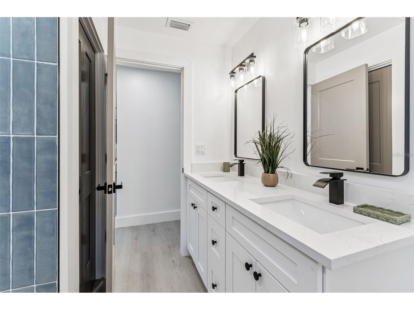 1598 Brookside Boulevard Largo FL 33770 TB8449704 image55