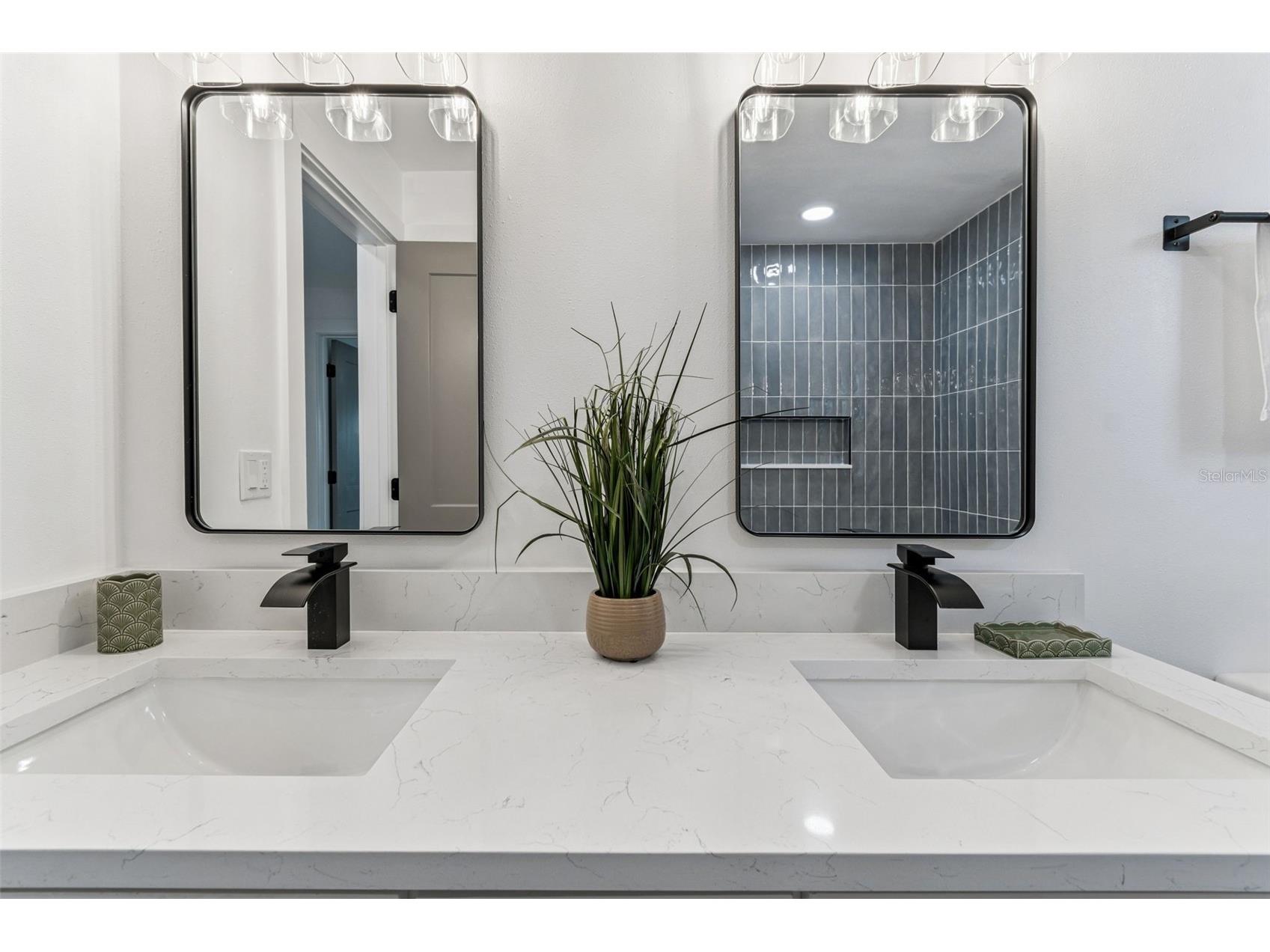 1598 Brookside Boulevard Largo FL 33770 TB8449704 image56