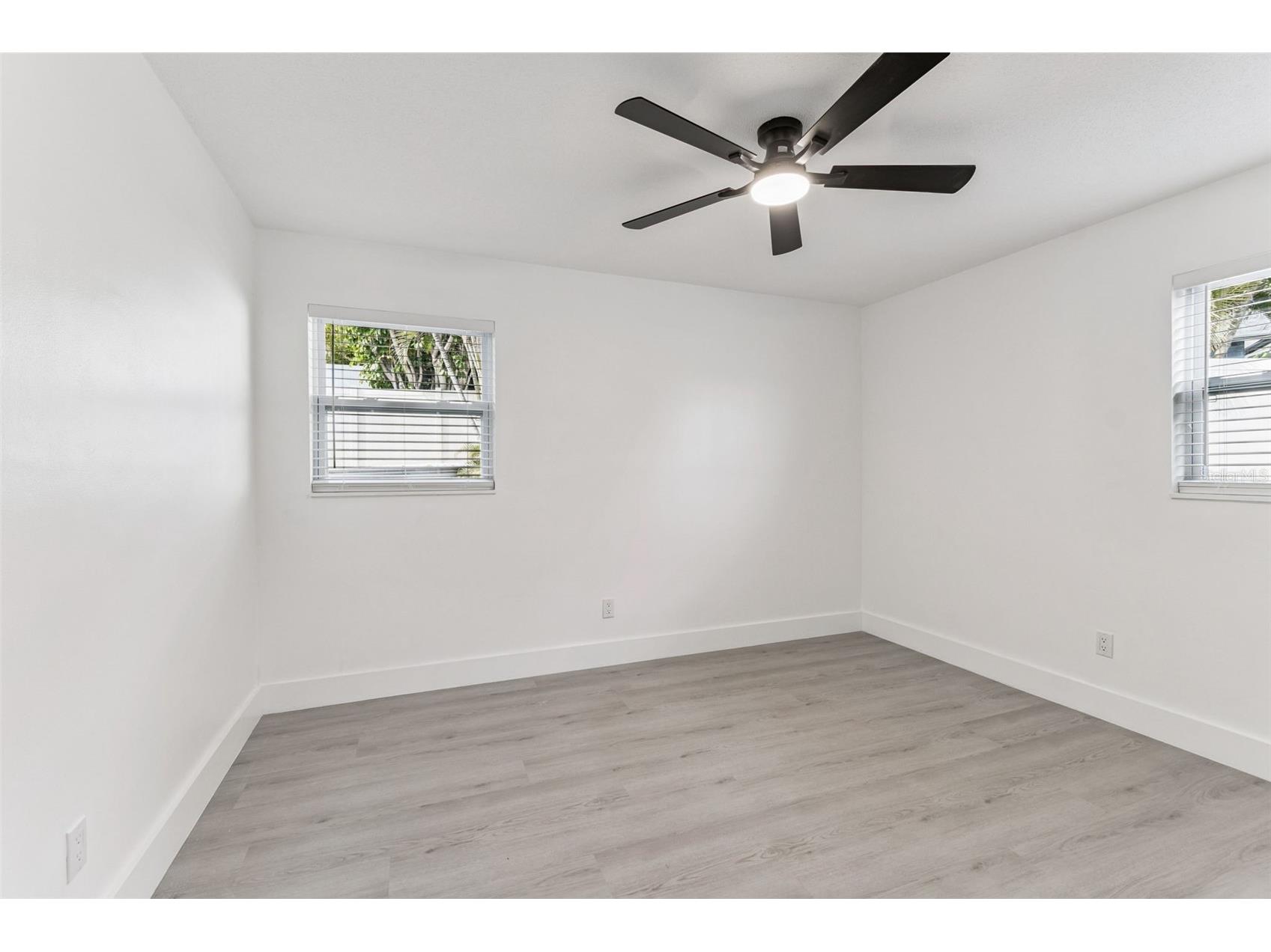 1598 Brookside Boulevard Largo FL 33770 TB8449704 image57