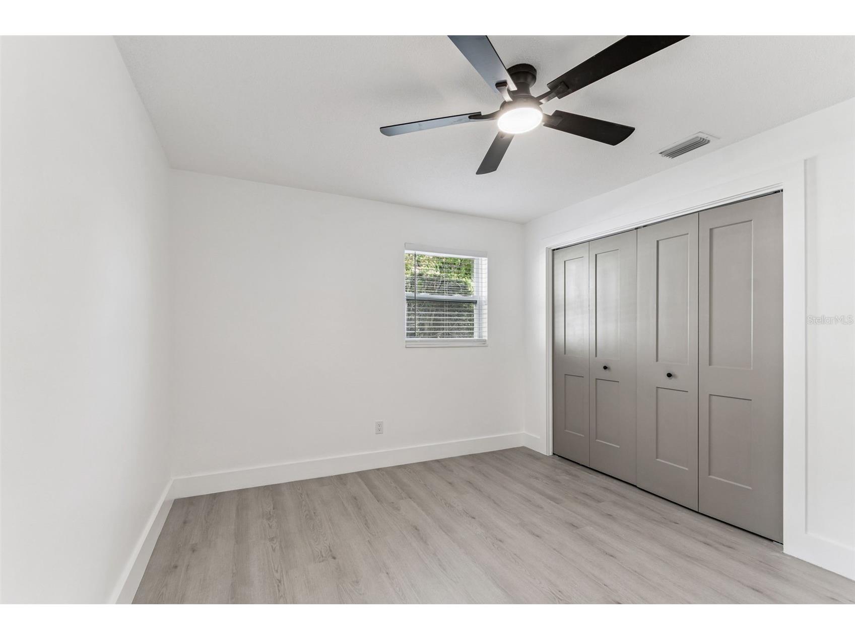 1598 Brookside Boulevard Largo FL 33770 TB8449704 image58