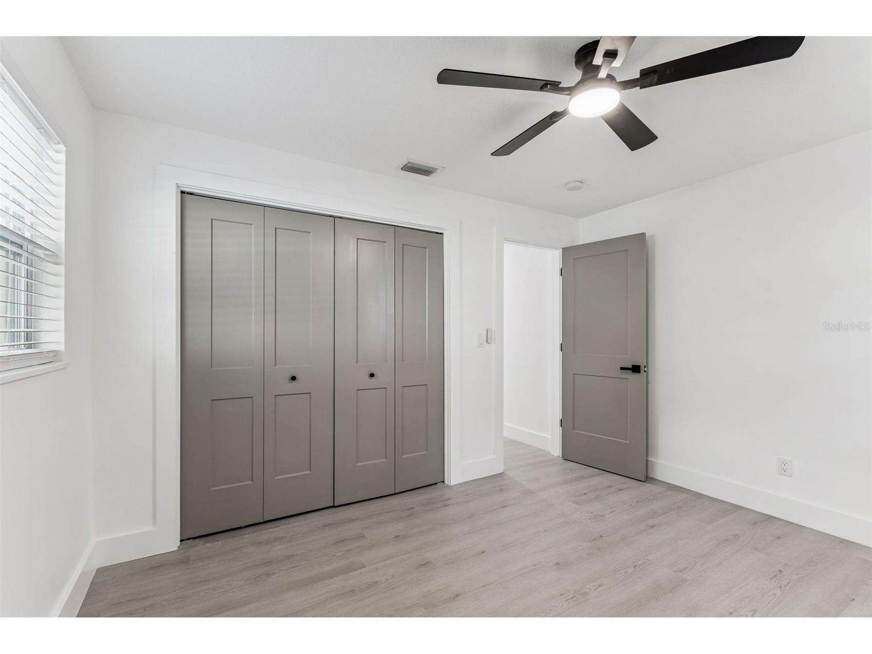 1598 Brookside Boulevard Largo FL 33770 TB8449704 image59