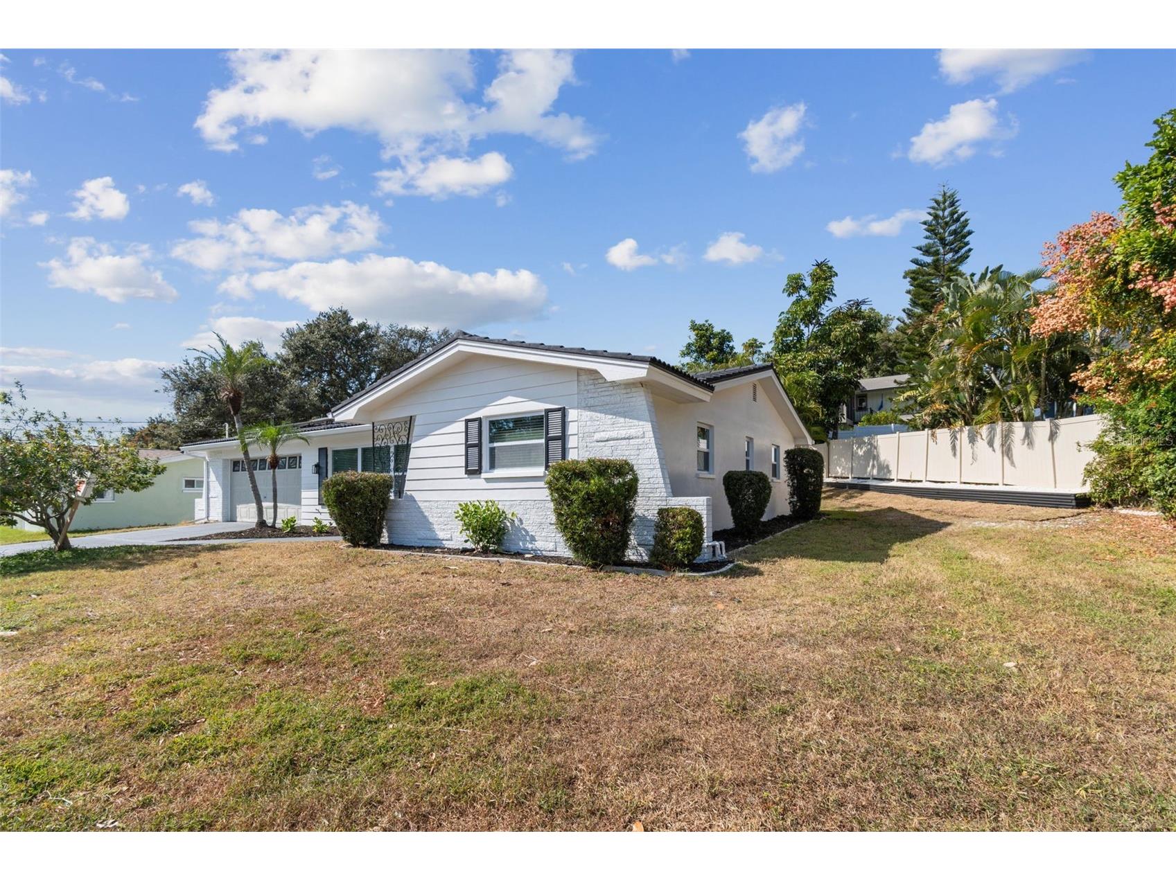 1598 Brookside Boulevard Largo FL 33770 TB8449704 image6