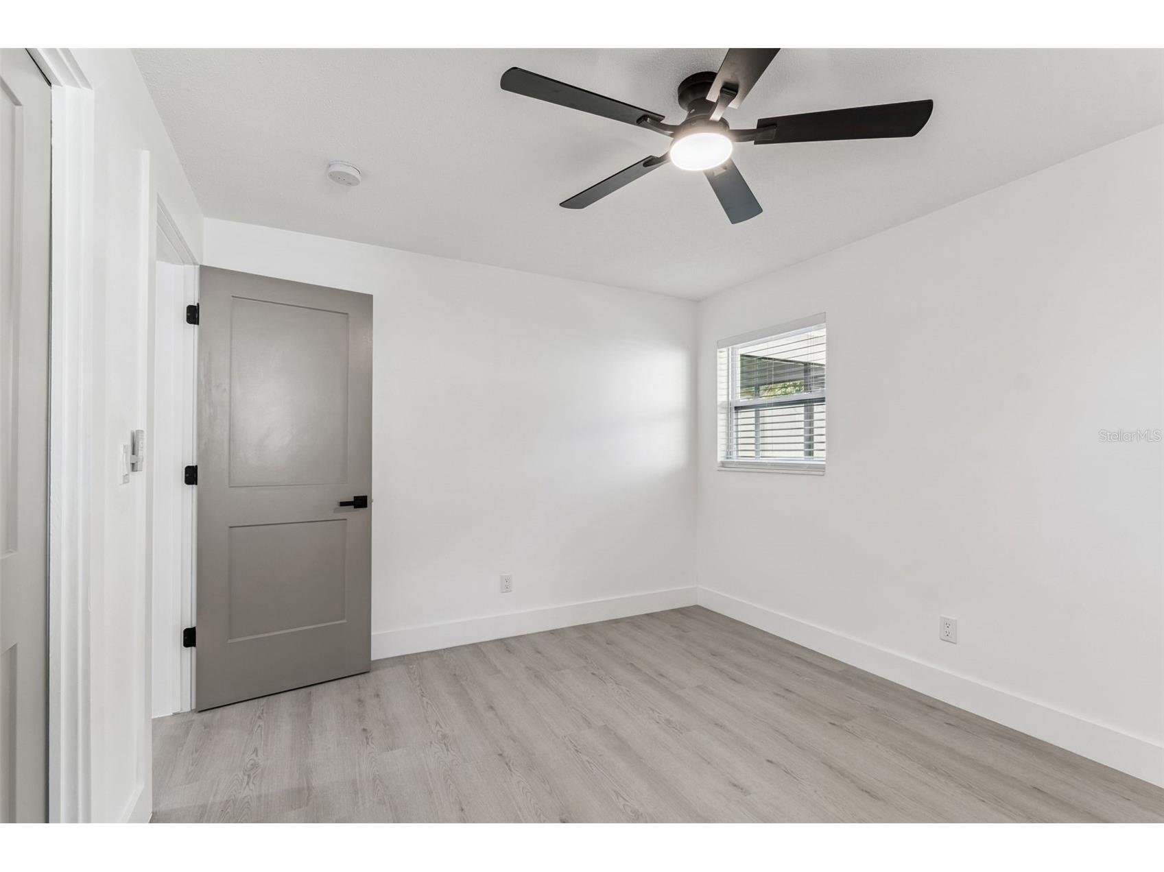 1598 Brookside Boulevard Largo FL 33770 TB8449704 image60