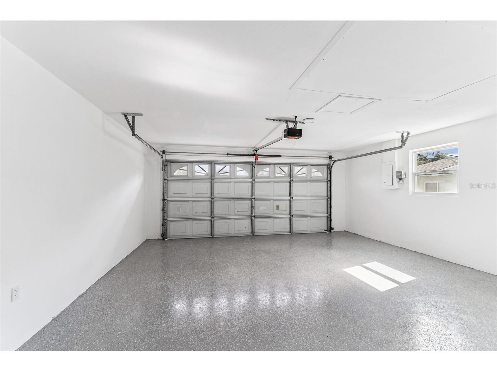 1598 Brookside Boulevard Largo FL 33770 TB8449704 image61