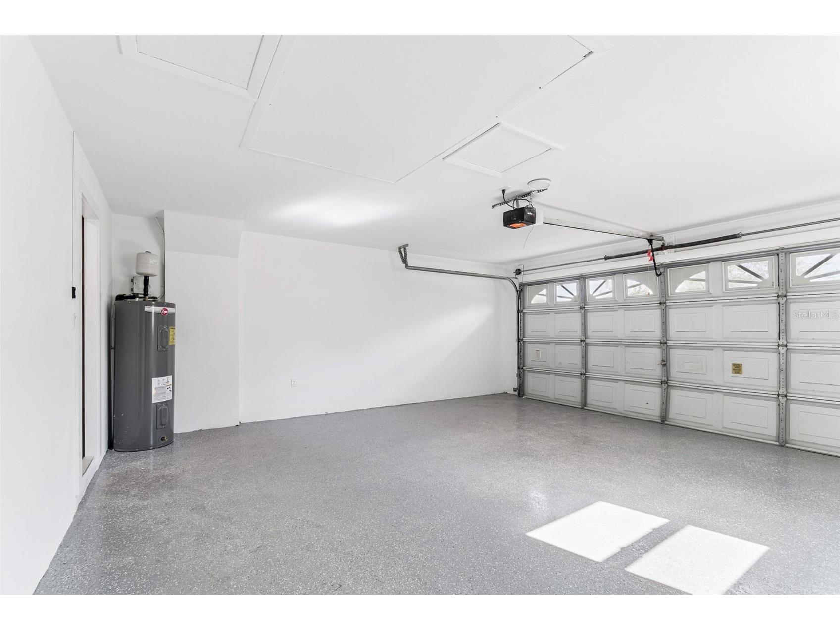 1598 Brookside Boulevard Largo FL 33770 TB8449704 image62