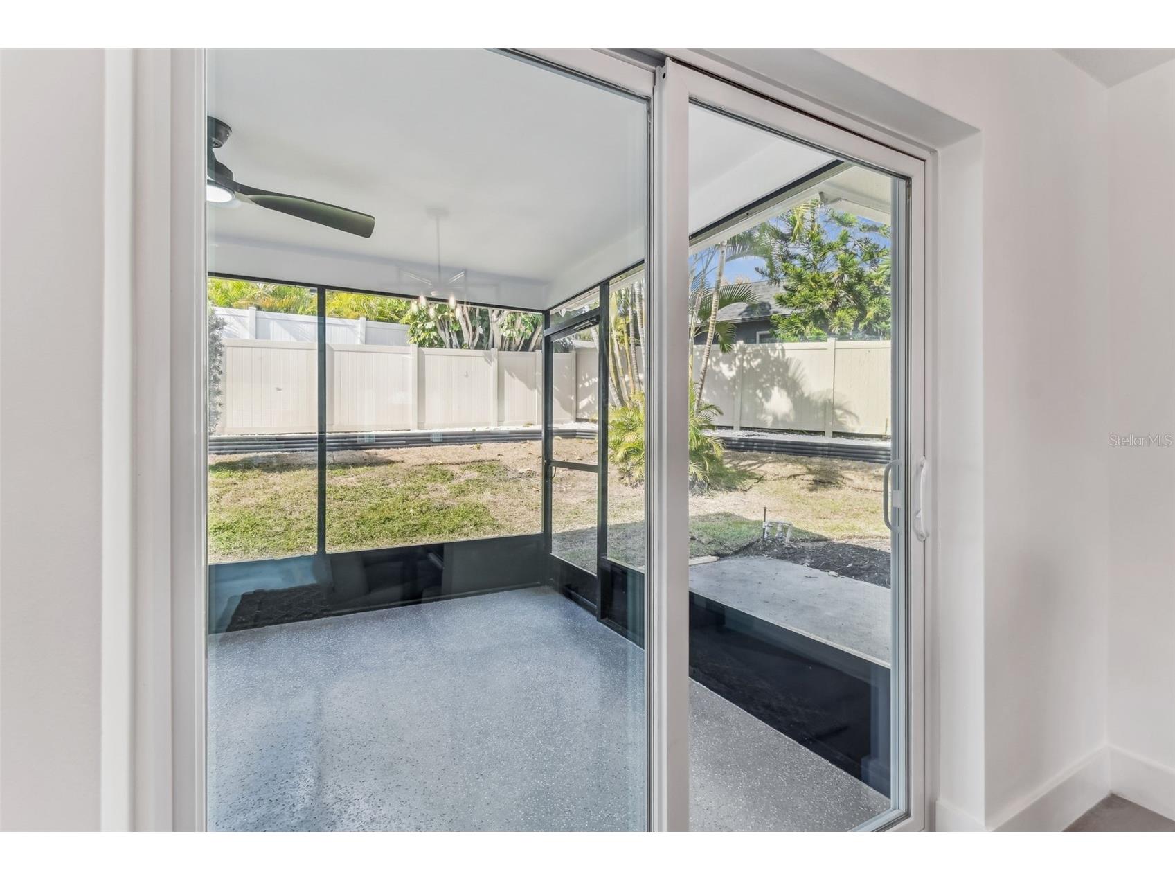 1598 Brookside Boulevard Largo FL 33770 TB8449704 image63