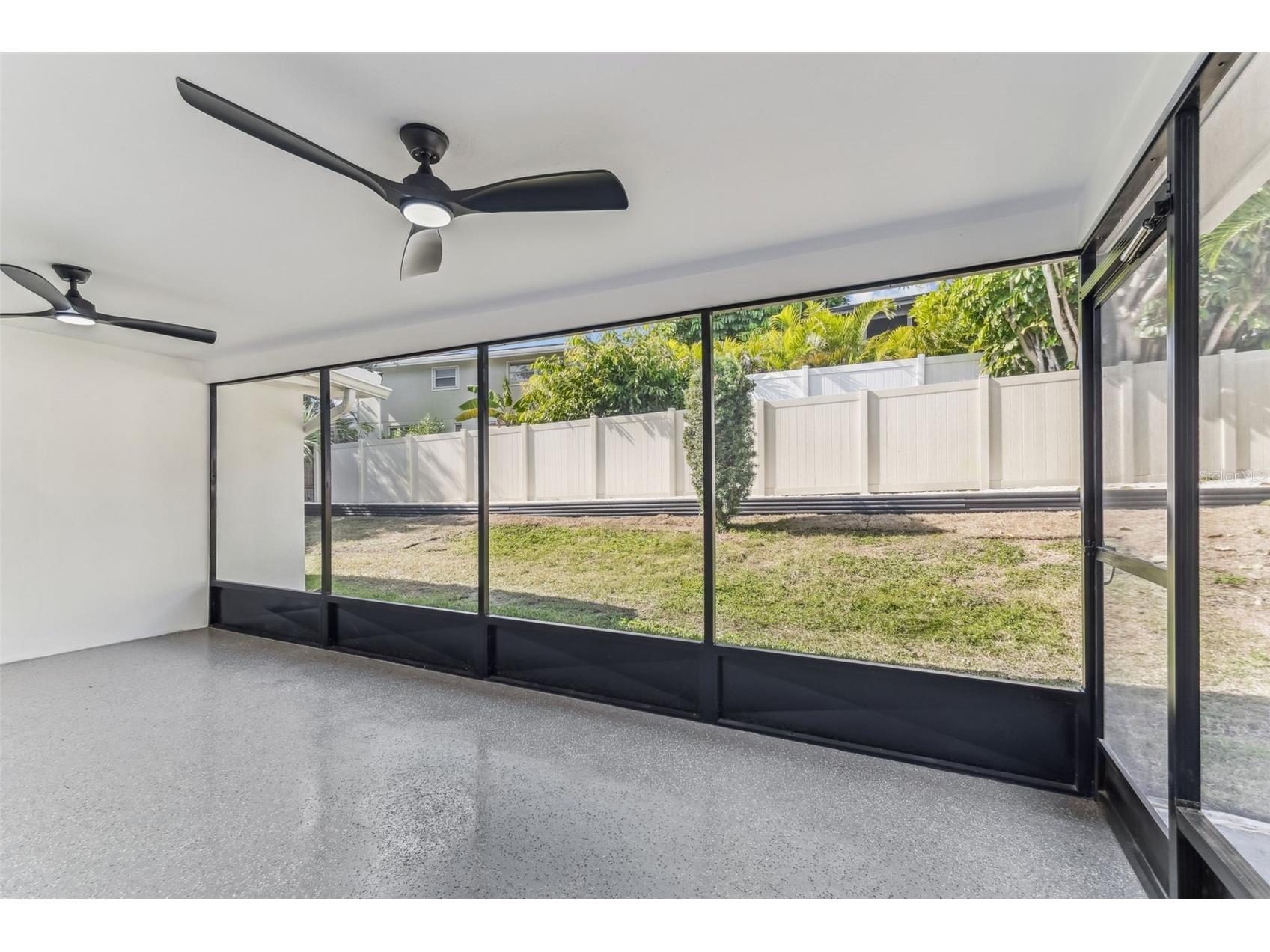 1598 Brookside Boulevard Largo FL 33770 TB8449704 image64