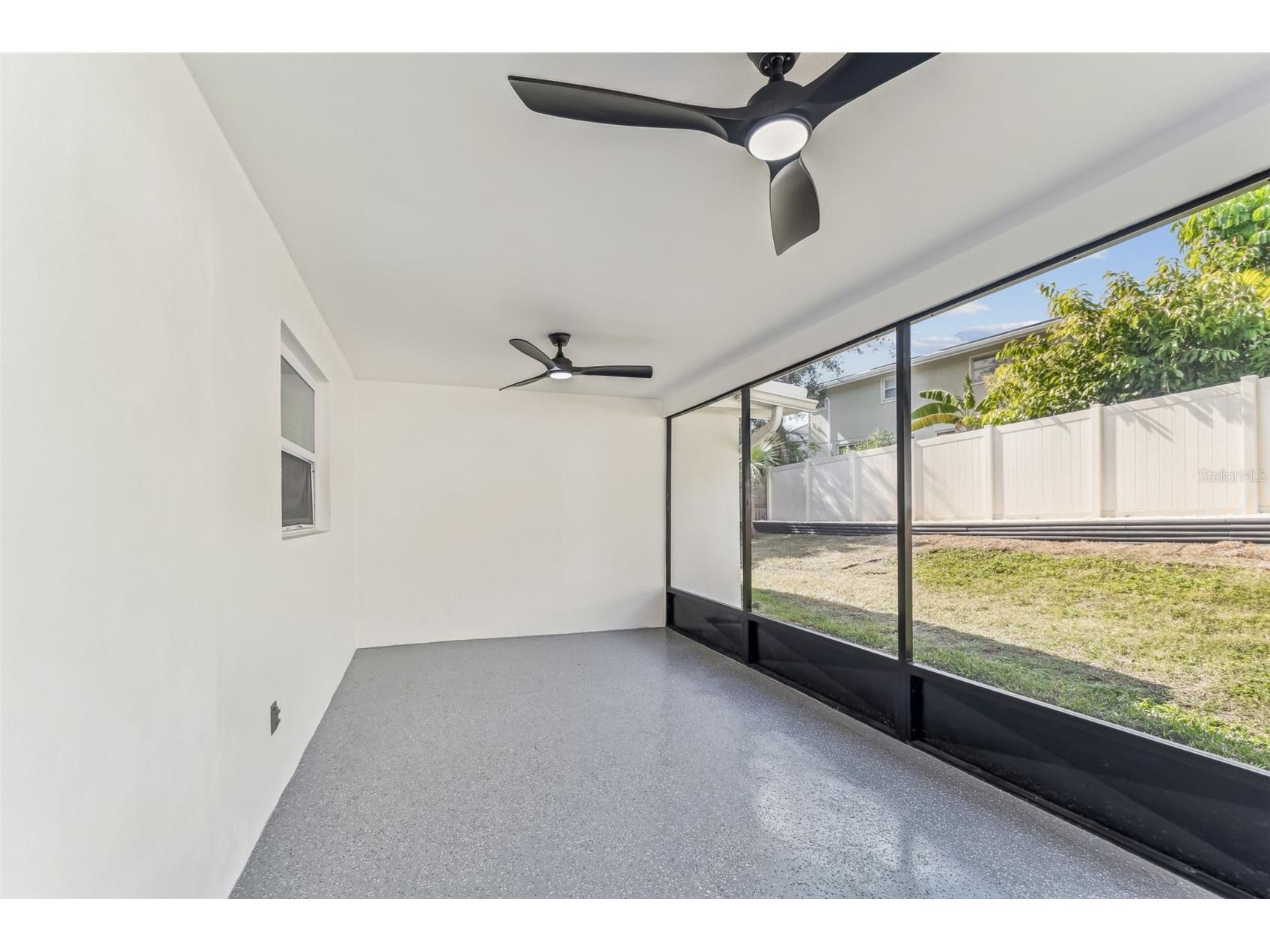 1598 Brookside Boulevard Largo FL 33770 TB8449704 image65