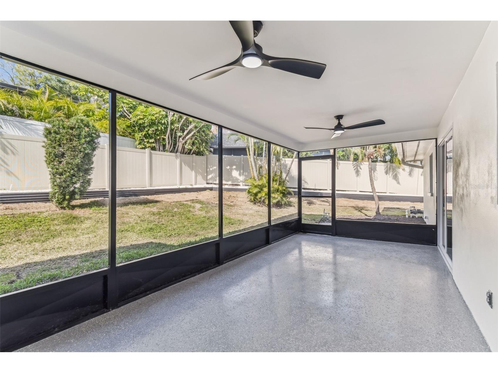 1598 Brookside Boulevard Largo FL 33770 TB8449704 image66