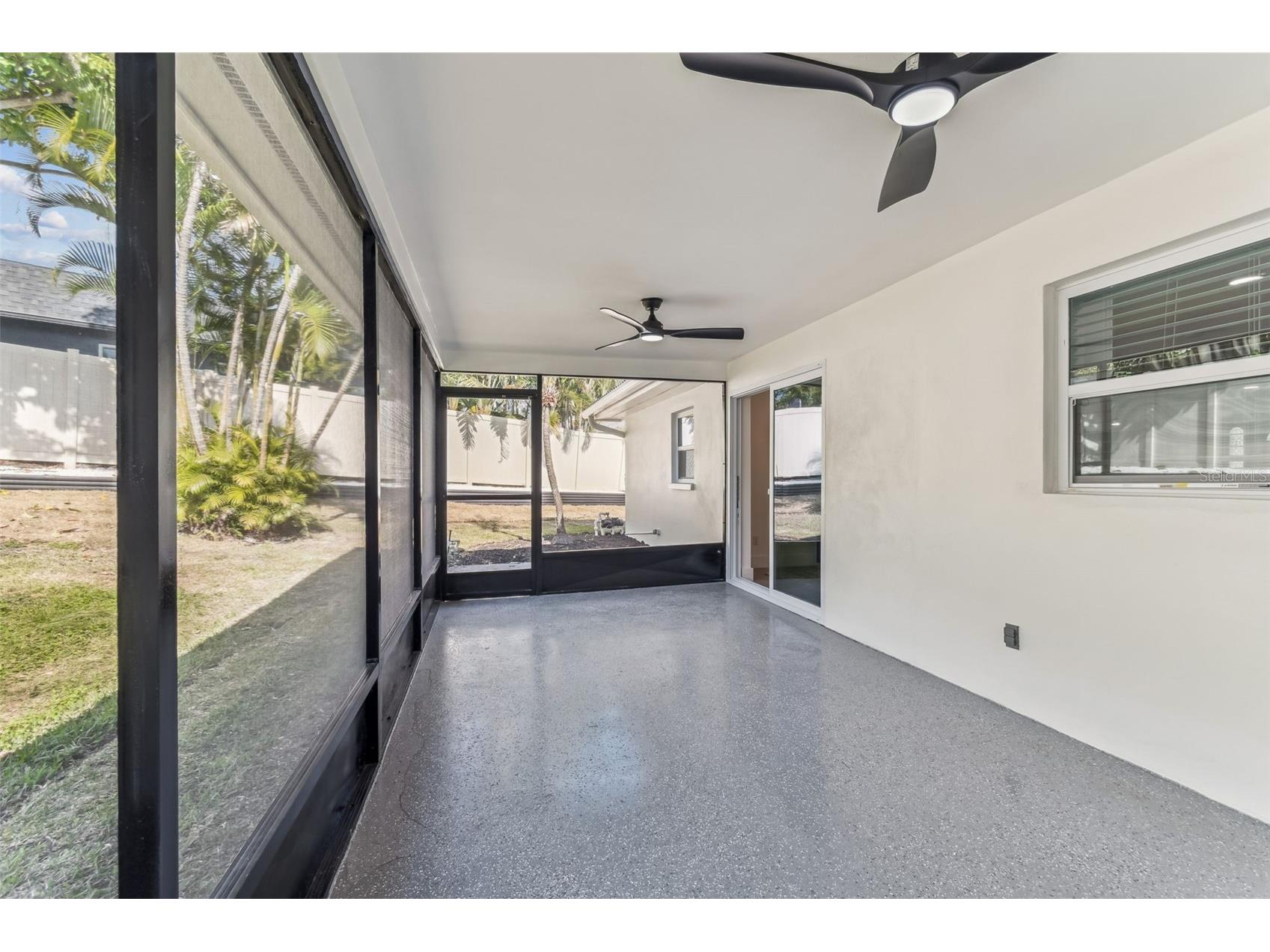 1598 Brookside Boulevard Largo FL 33770 TB8449704 image67