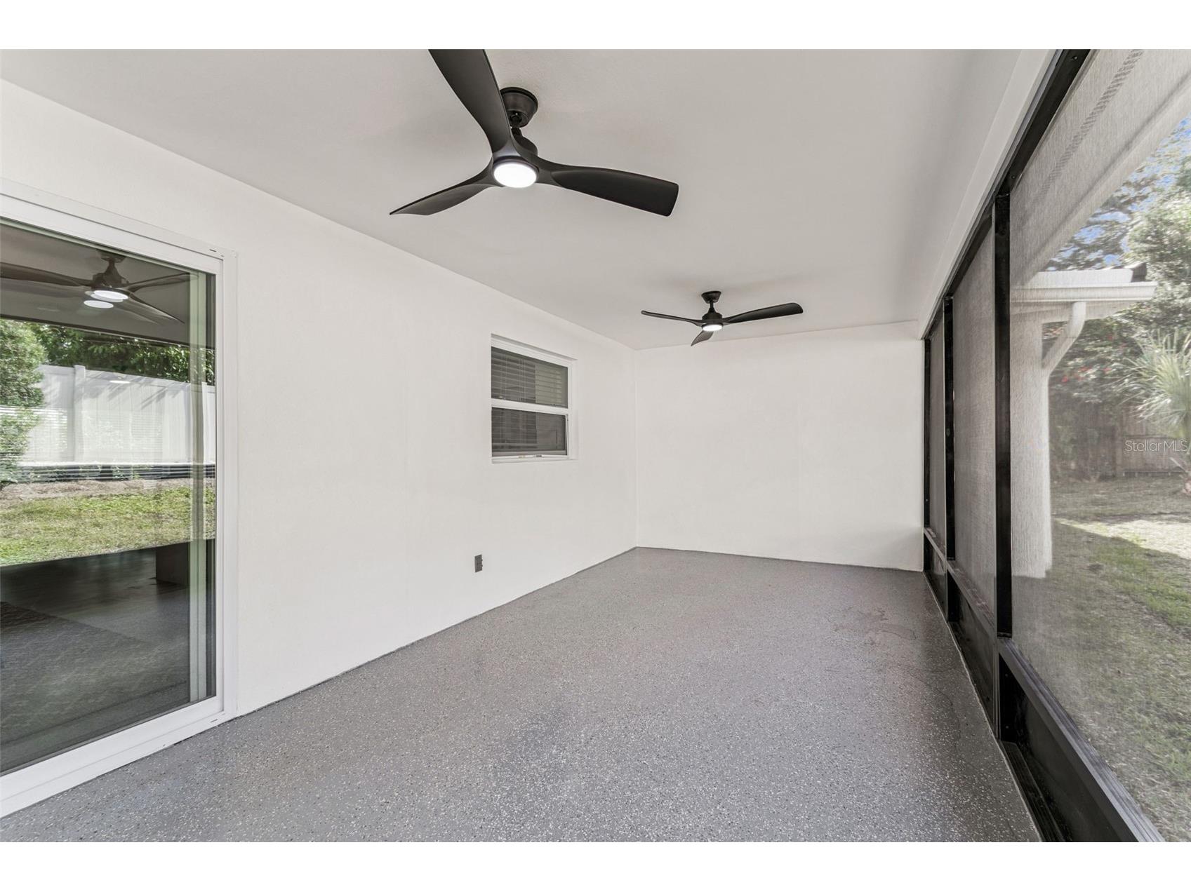 1598 Brookside Boulevard Largo FL 33770 TB8449704 image68