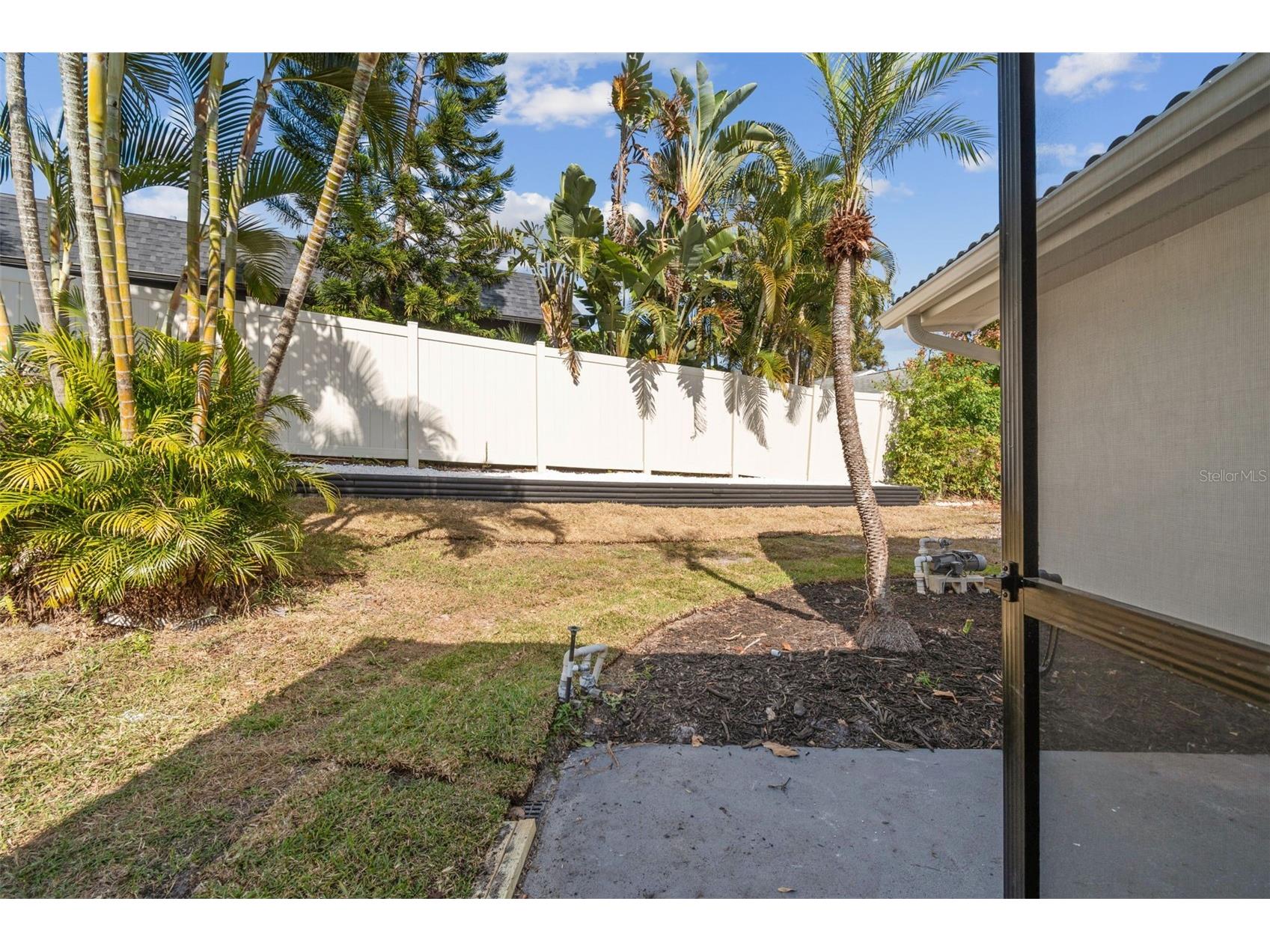 1598 Brookside Boulevard Largo FL 33770 TB8449704 image69