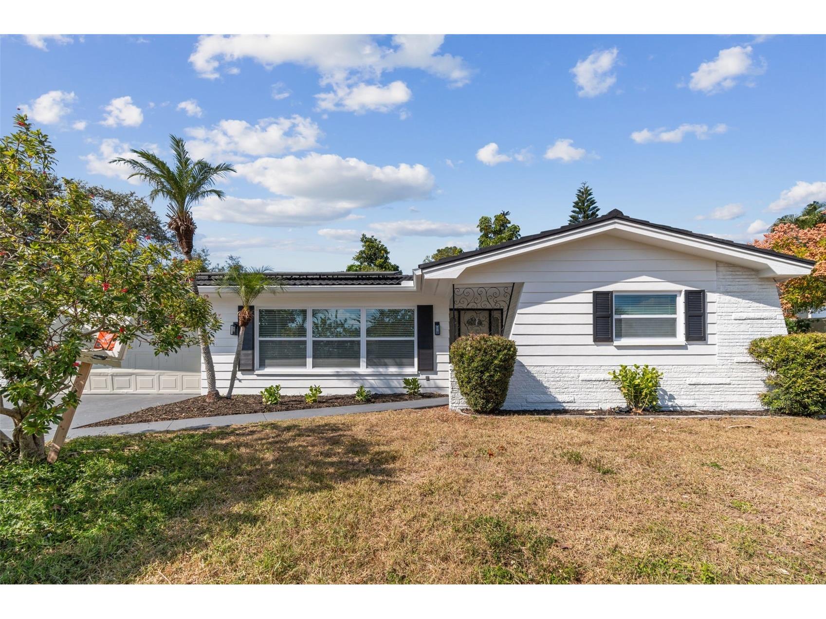 1598 Brookside Boulevard Largo FL 33770 TB8449704 image7