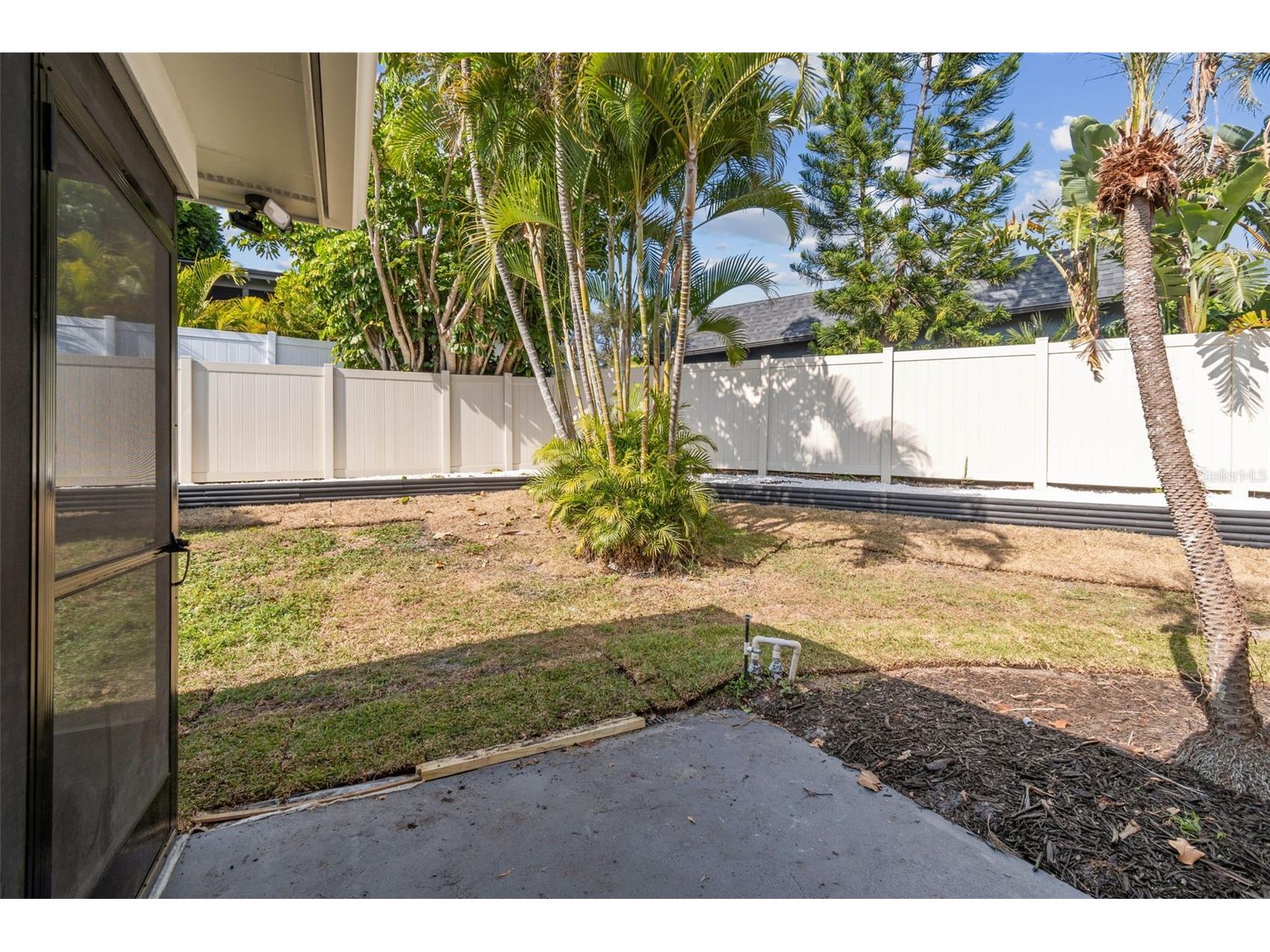 1598 Brookside Boulevard Largo FL 33770 TB8449704 image70