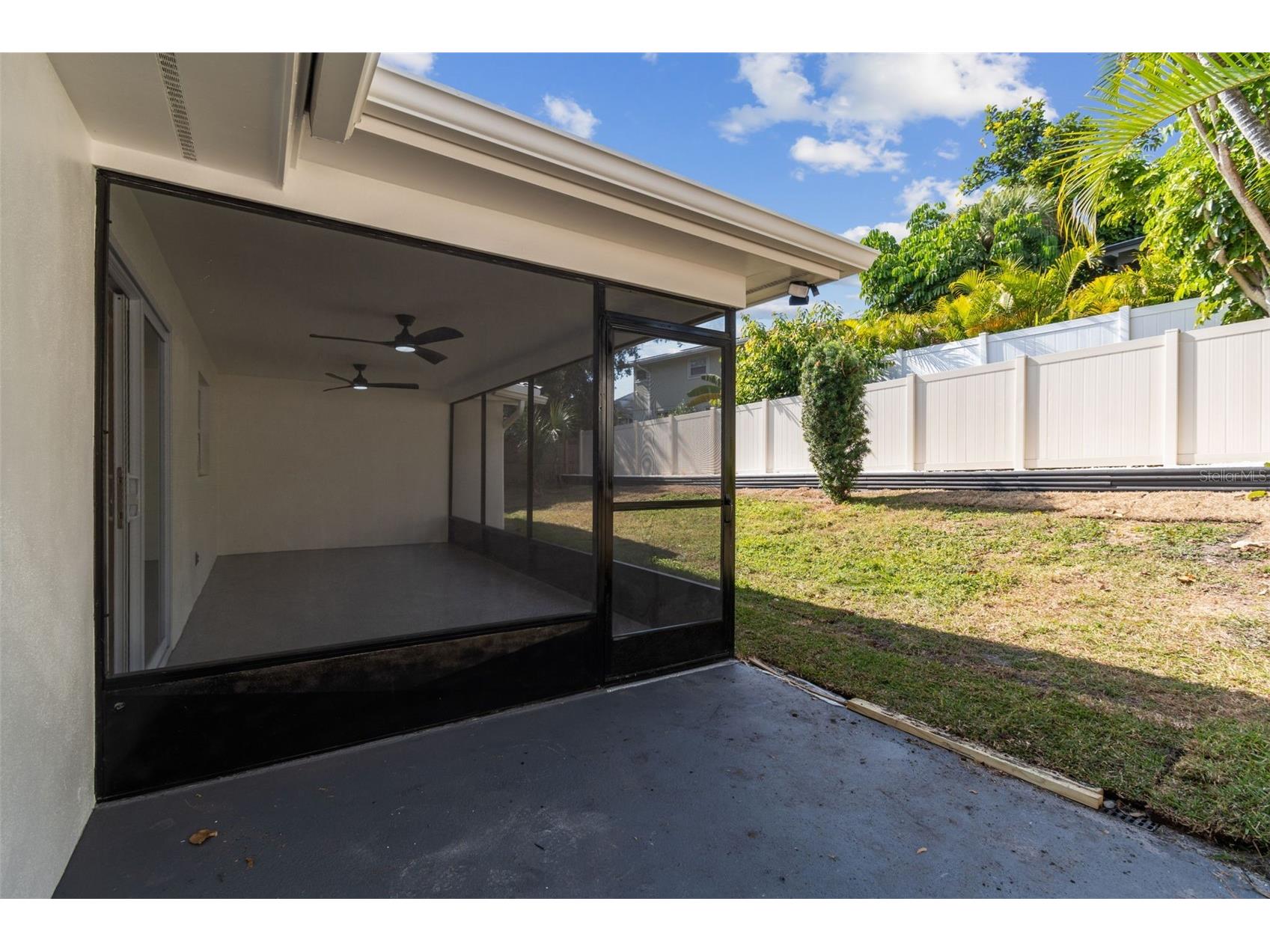 1598 Brookside Boulevard Largo FL 33770 TB8449704 image71