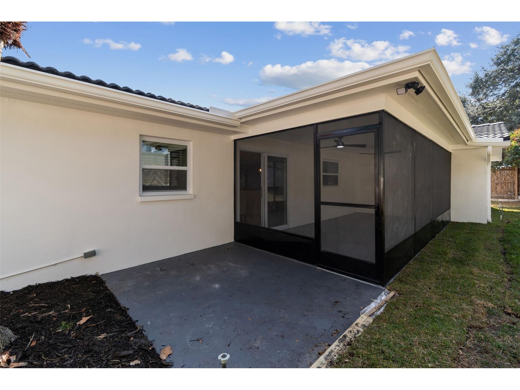 1598 Brookside Boulevard Largo FL 33770 TB8449704 image72