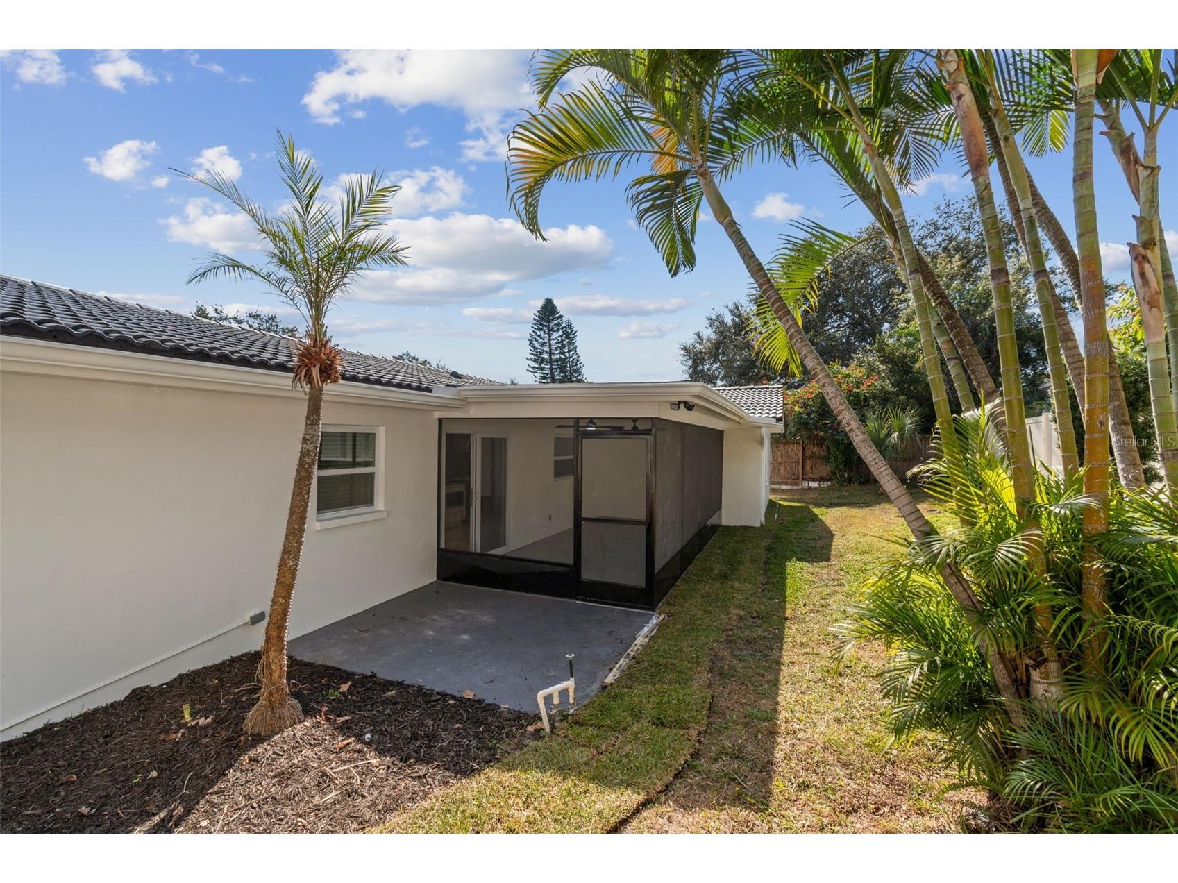 1598 Brookside Boulevard Largo FL 33770 TB8449704 image73