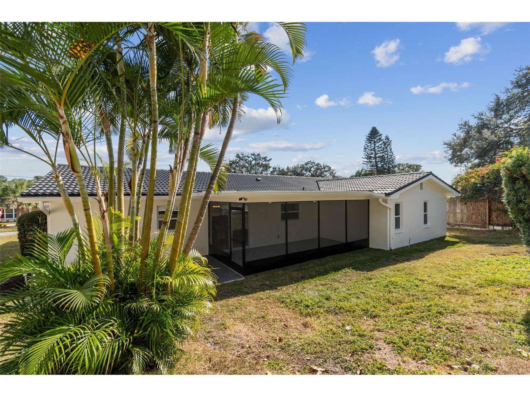 1598 Brookside Boulevard Largo FL 33770 TB8449704 image74