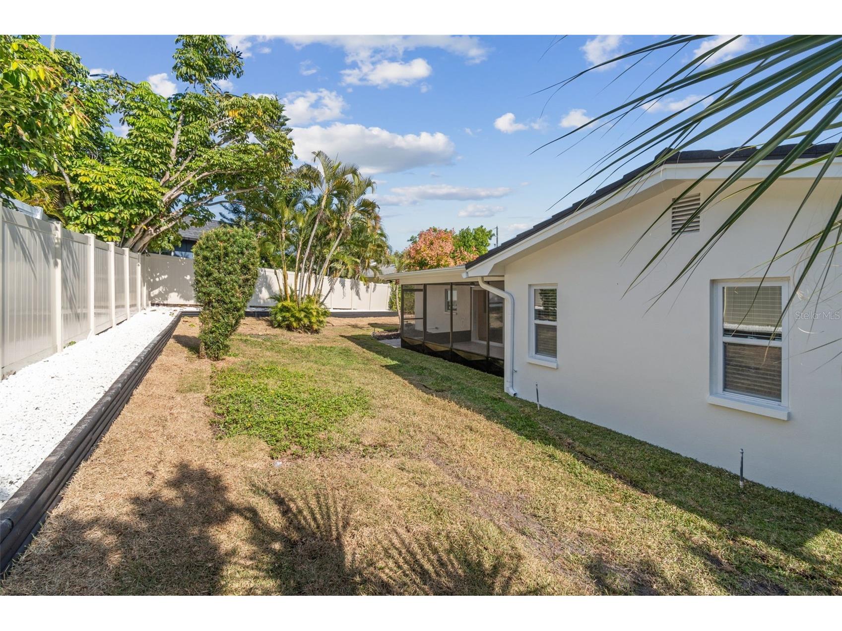 1598 Brookside Boulevard Largo FL 33770 TB8449704 image75