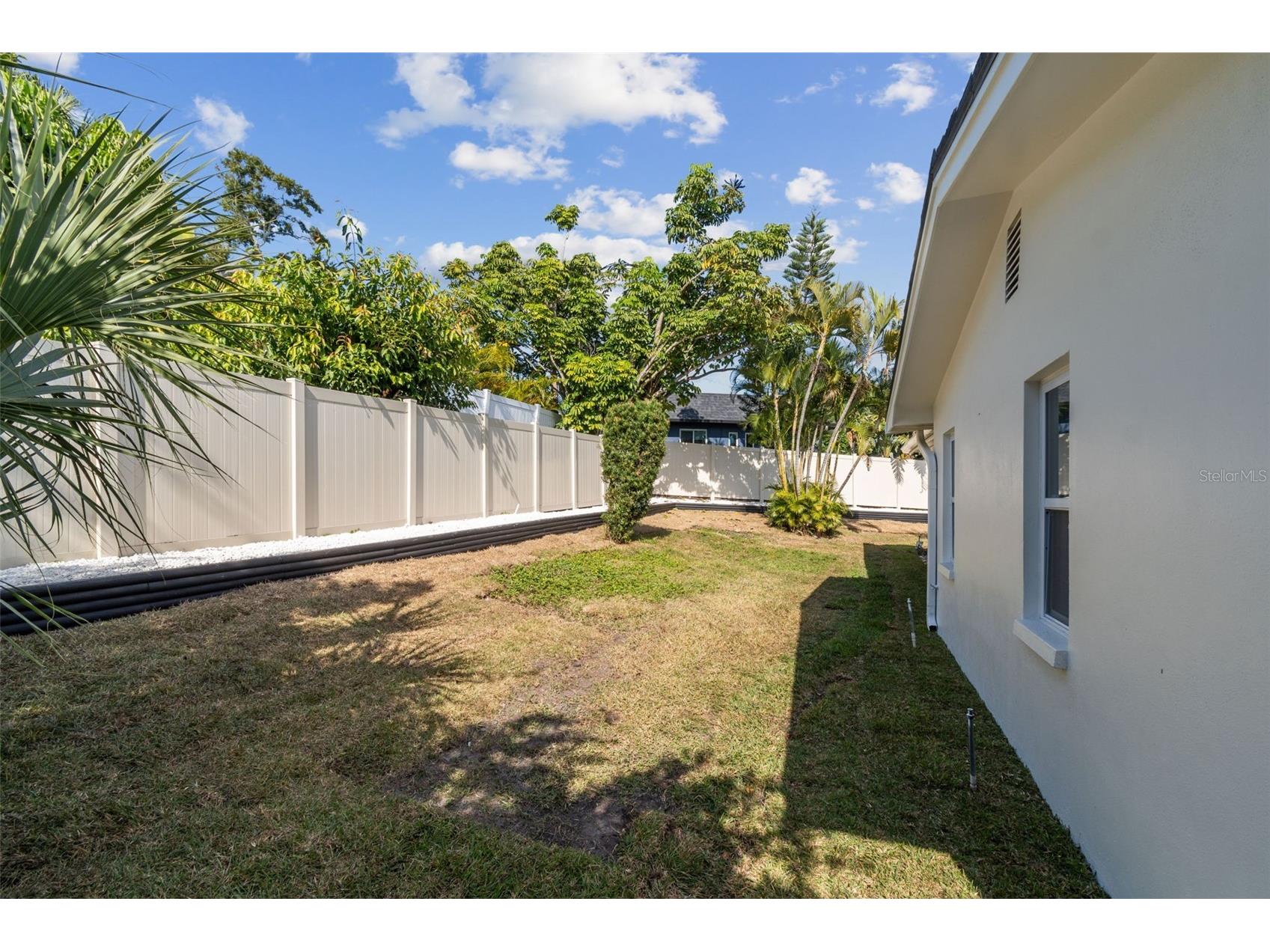 1598 Brookside Boulevard Largo FL 33770 TB8449704 image76