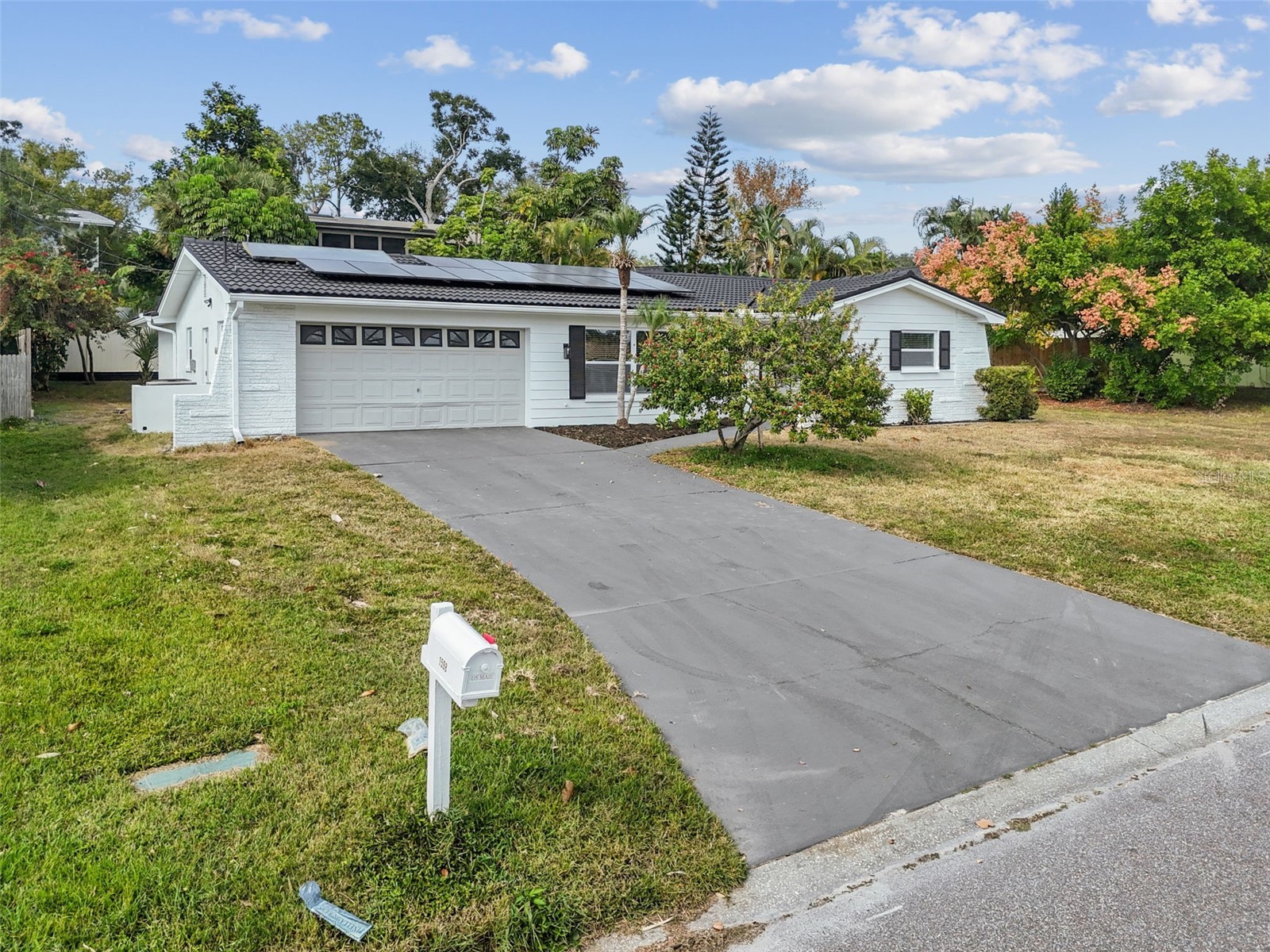 1598 Brookside Boulevard Largo FL 33770 TB8449704 image77