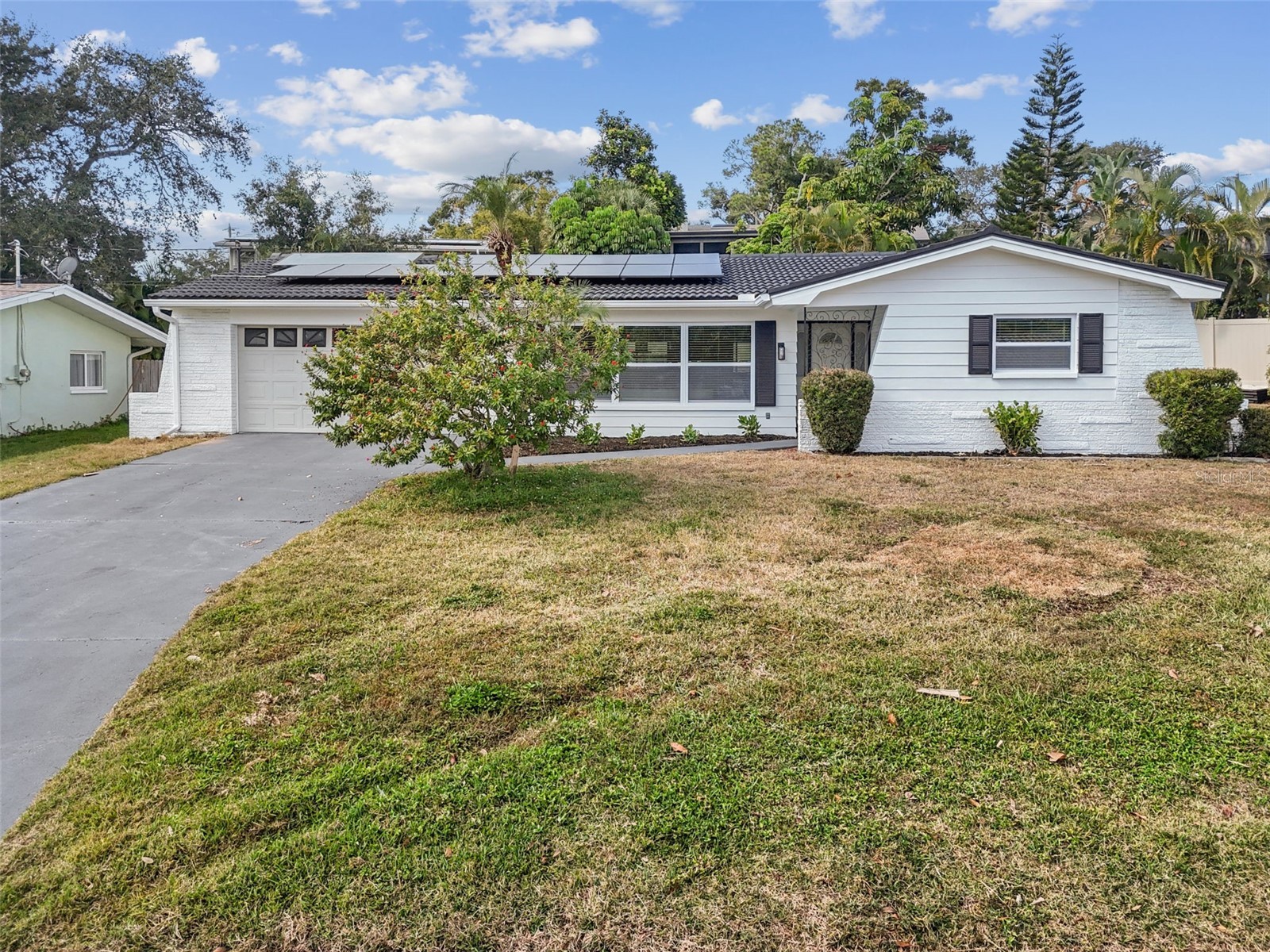 1598 Brookside Boulevard Largo FL 33770 TB8449704 image78